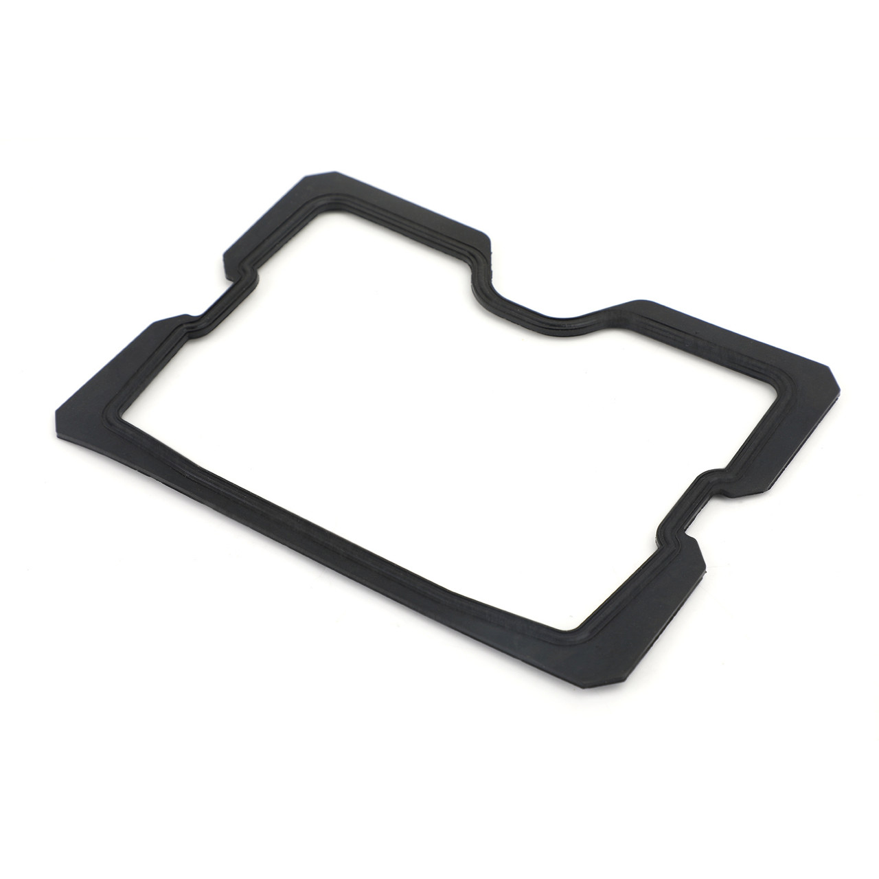 Cylinder Head Cover Gasket for Honda CA250 CMX250C Rebel 1985-1996 12391-KR3-000