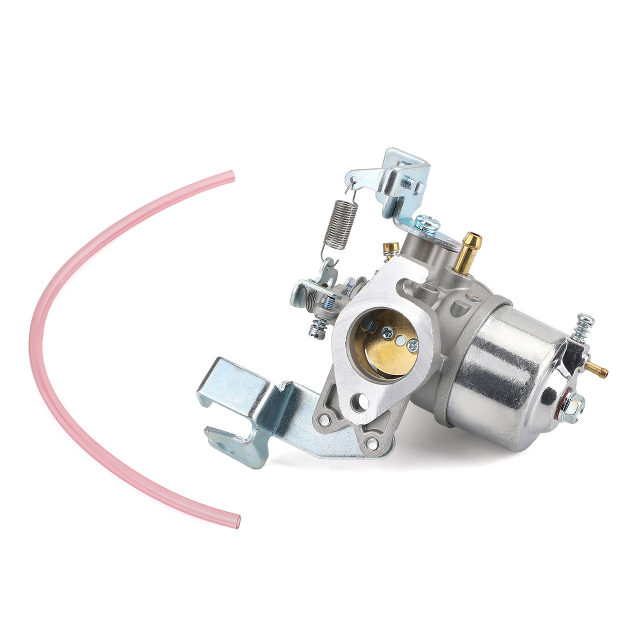 CARBURETOR Carb for Yamaha 1985-1995 Golf Carts G2 G5 G8 G9 G11 4-Cycle Engine