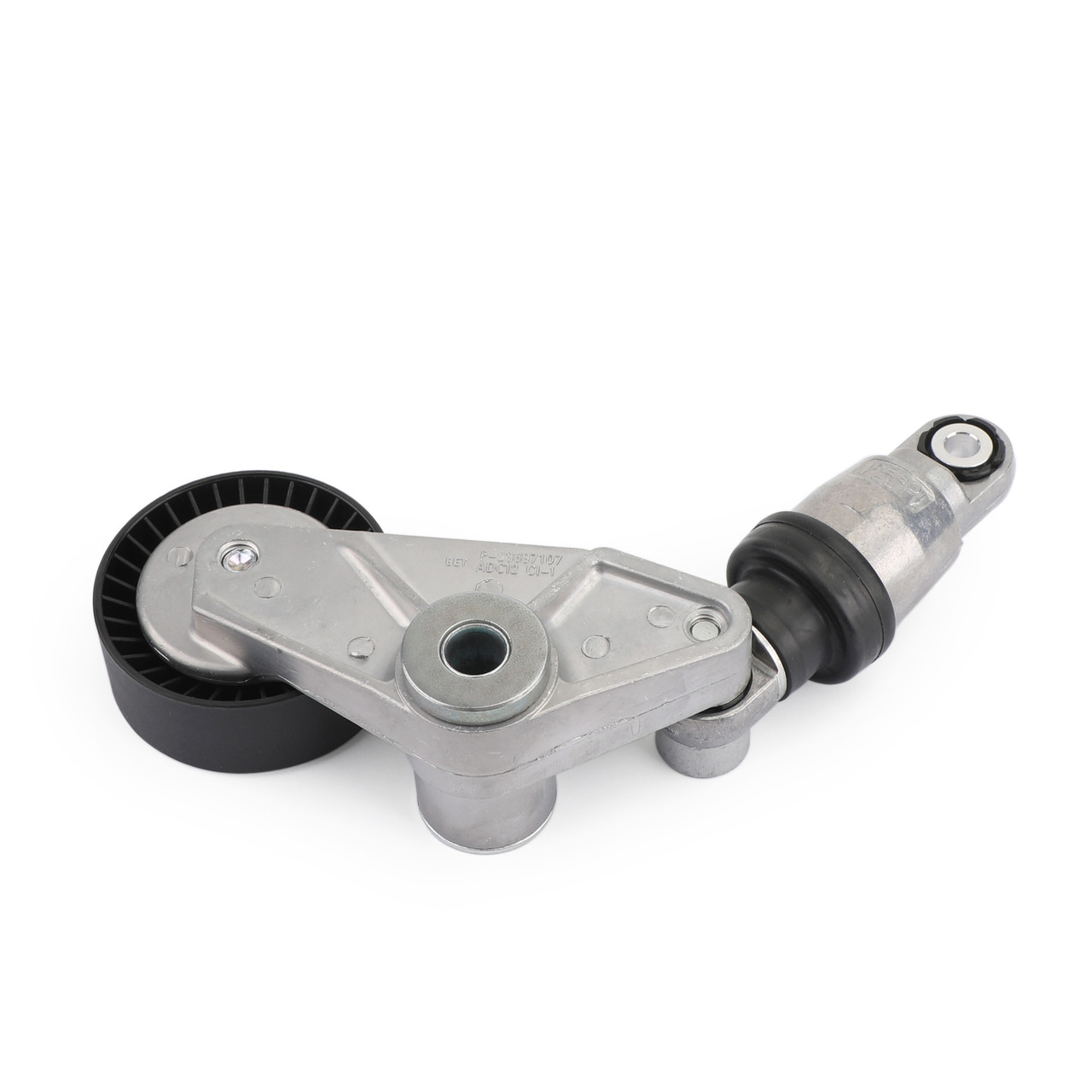 Belt Tensioner for Ssangyong REXTON ACTYON KYRON D20DT D27DT 6652000270