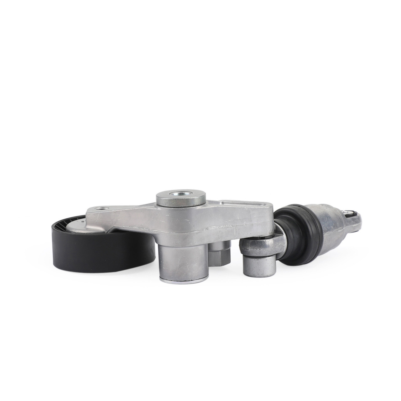 Belt Tensioner for Ssangyong REXTON ACTYON KYRON D20DT D27DT 6652000270