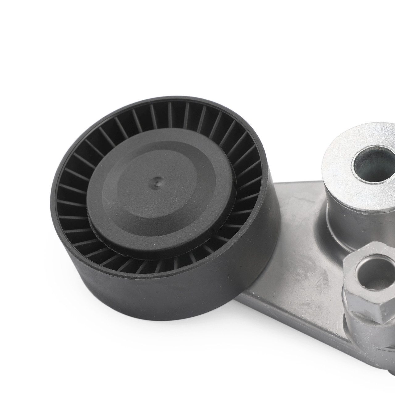 Belt Tensioner for Ssangyong REXTON ACTYON KYRON D20DT D27DT 6652000270
