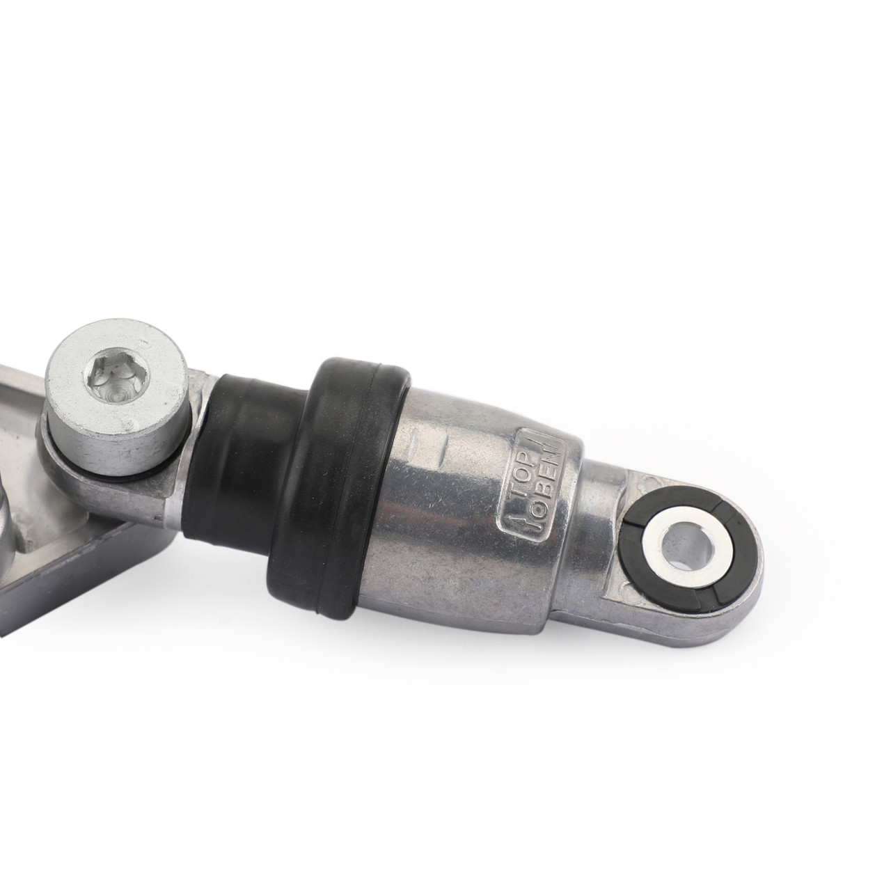 Belt Tensioner for Ssangyong REXTON ACTYON KYRON D20DT D27DT 6652000270