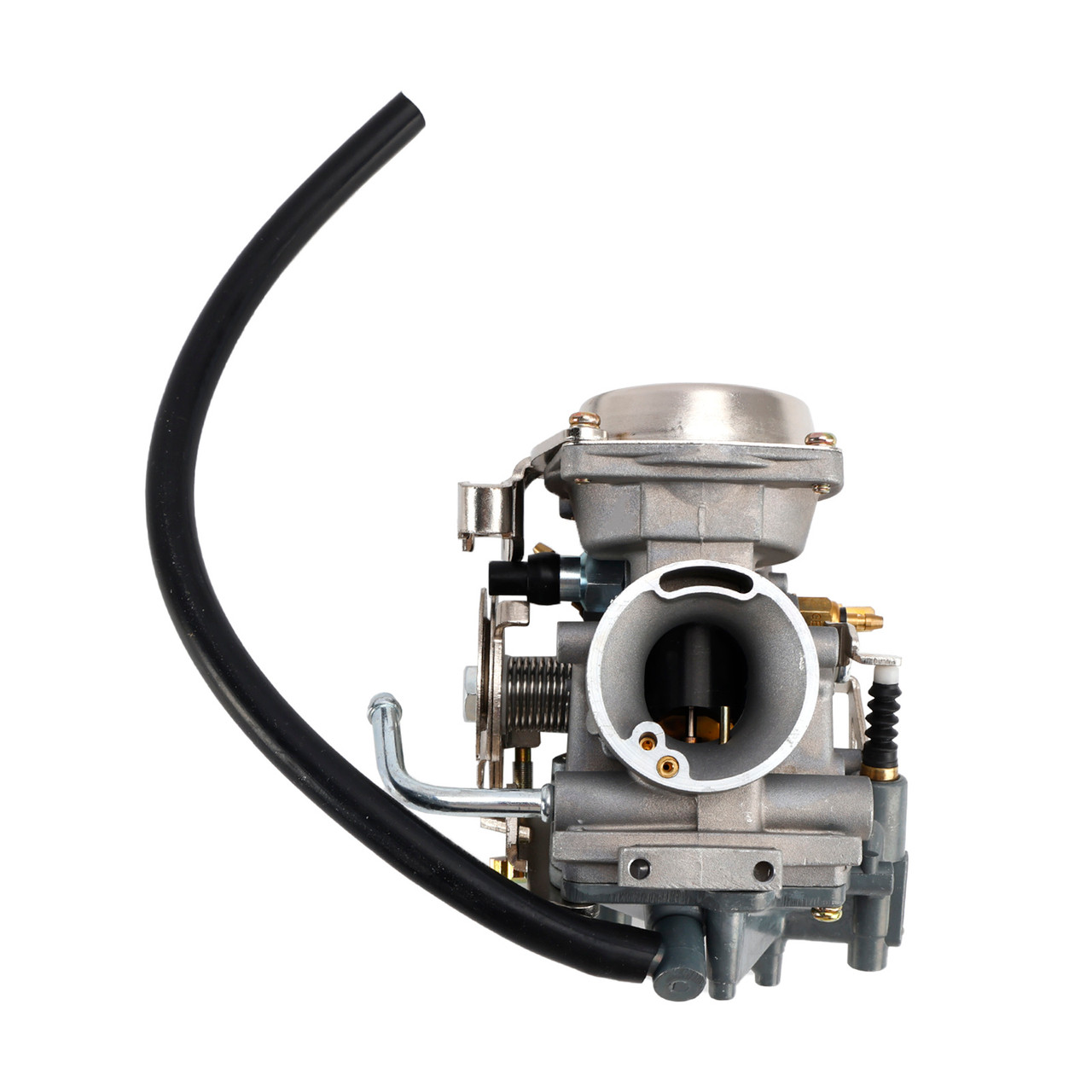 CARBURETOR CARB for YAMAHA Virago XV125 VSTAR 250 VIRAGO 250 ROUTE66 XV250