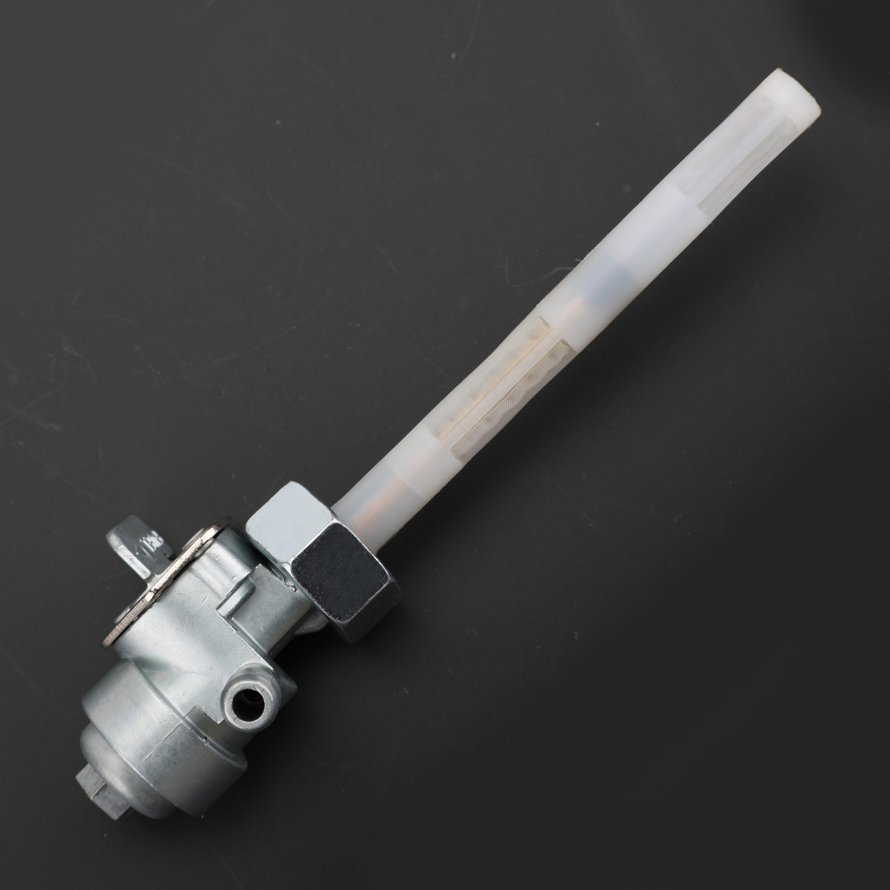 Gas Fuel Petrol Valve Petcock For Honda TRX300 250 XR650L ATC250 16950-MY6-791