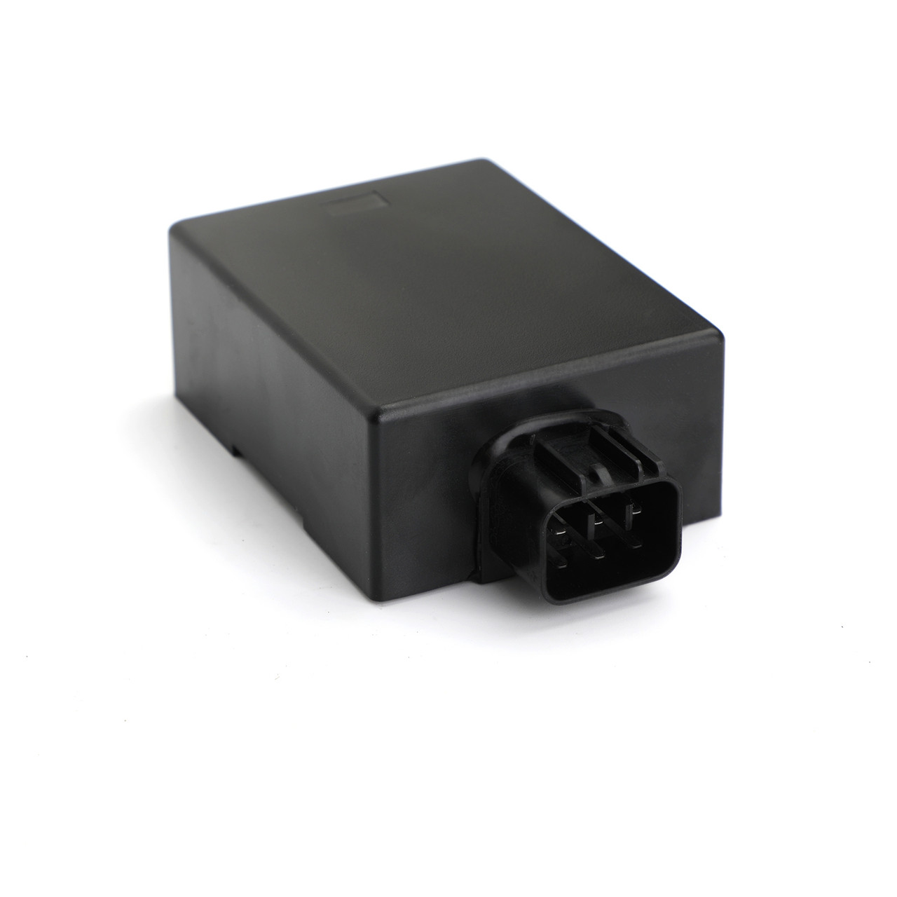 CDI BOX For Polaris Sportsman Ranger 400 500 Scrambler ATP 500 3090232 3089238