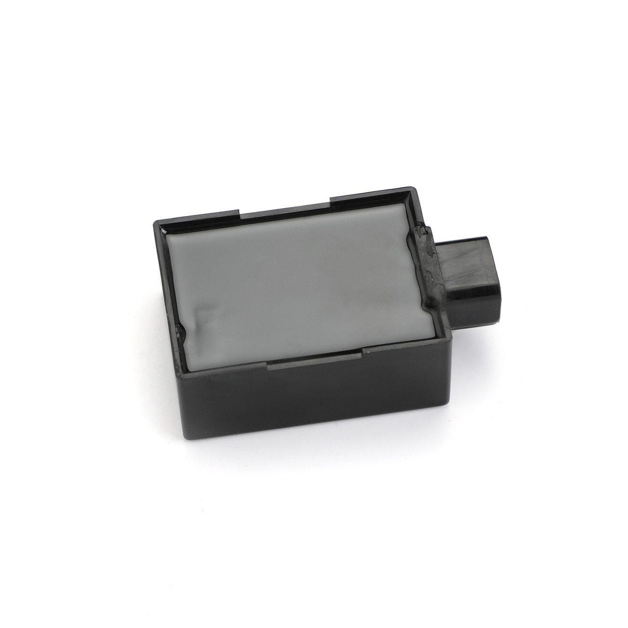 CDI BOX For Polaris Sportsman Ranger 400 500 Scrambler ATP 500 3090232 3089238