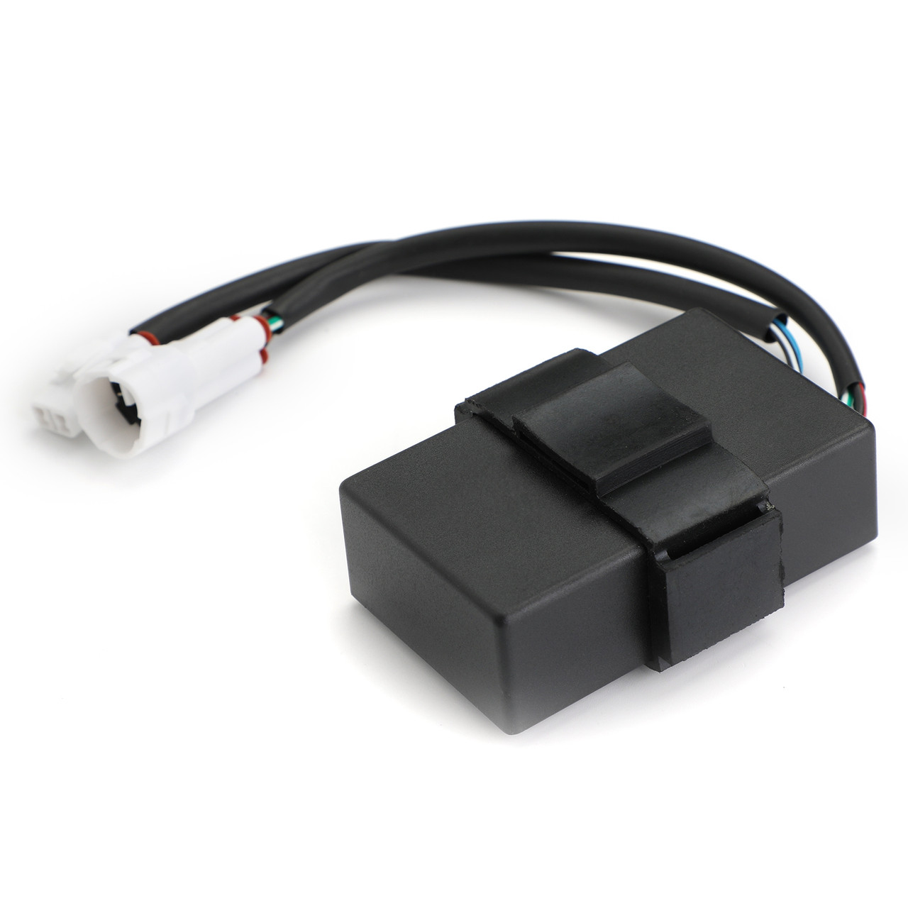 CDI Box Module For Kawasaki KLF 300 B Bayou 1988 1989 1990 1991 1993 1994 Sport