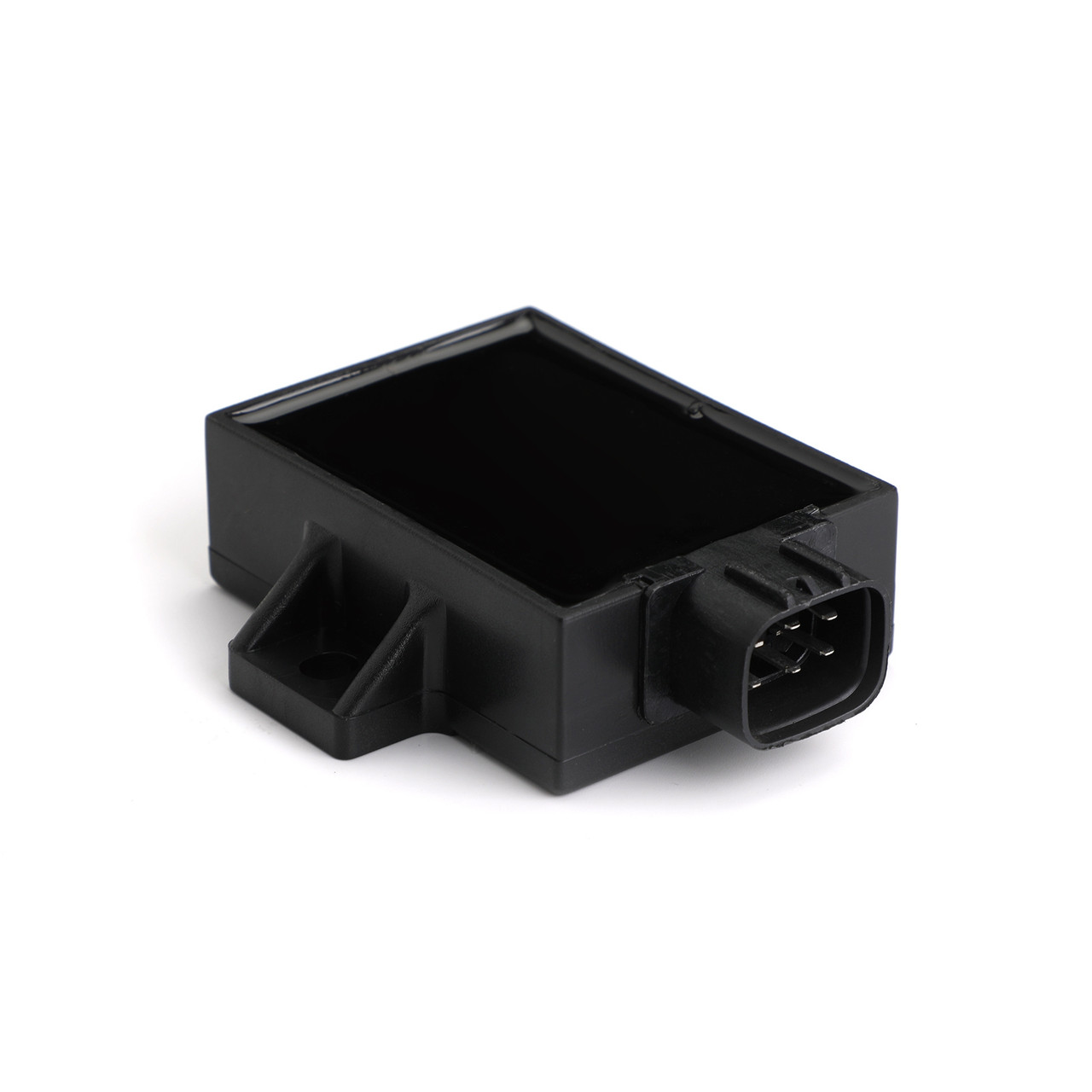 CDI Box MODULE For KAWASAKI BAYOU 220 KLF220A KLF 220 1996-2002 1997 21119-1457