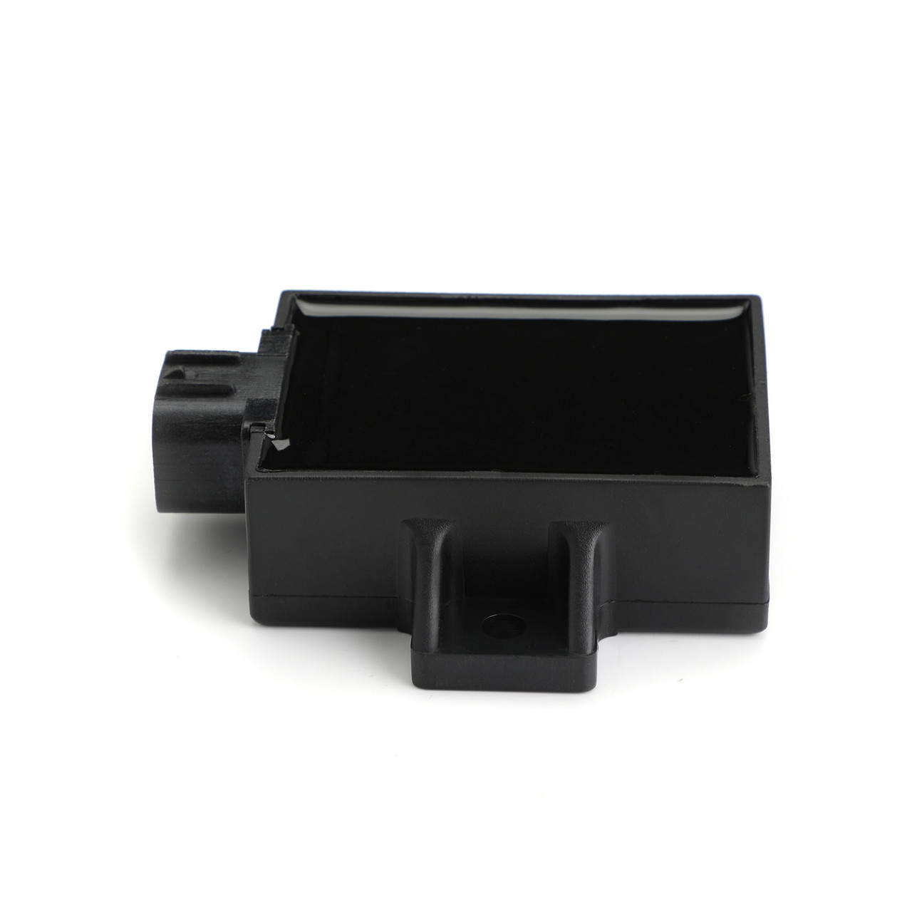 CDI Box MODULE For KAWASAKI BAYOU 220 KLF220A KLF 220 1996-2002 1997 21119-1457