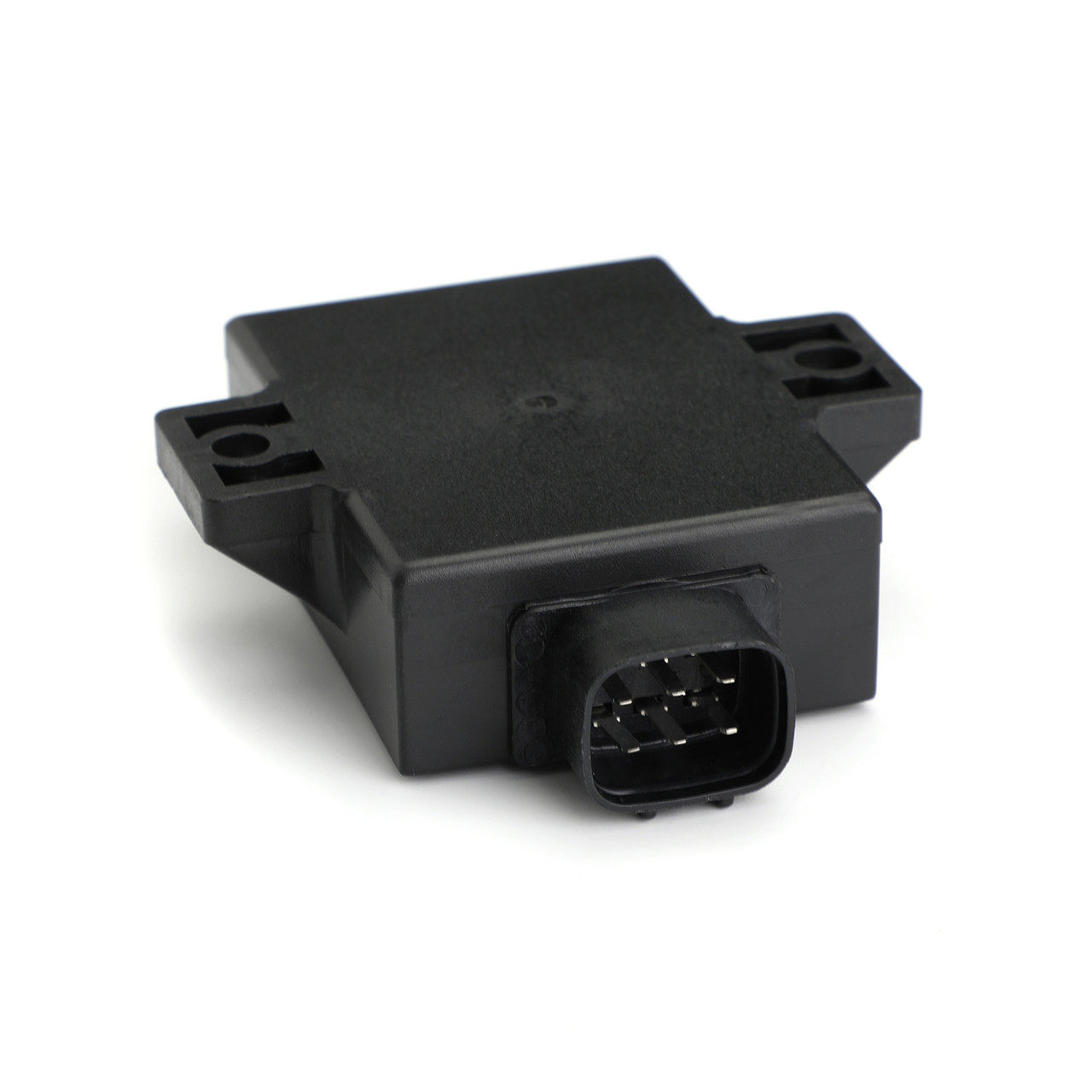 CDI Box MODULE For KAWASAKI BAYOU 220 KLF220A KLF 220 1996-2002 1997 21119-1457