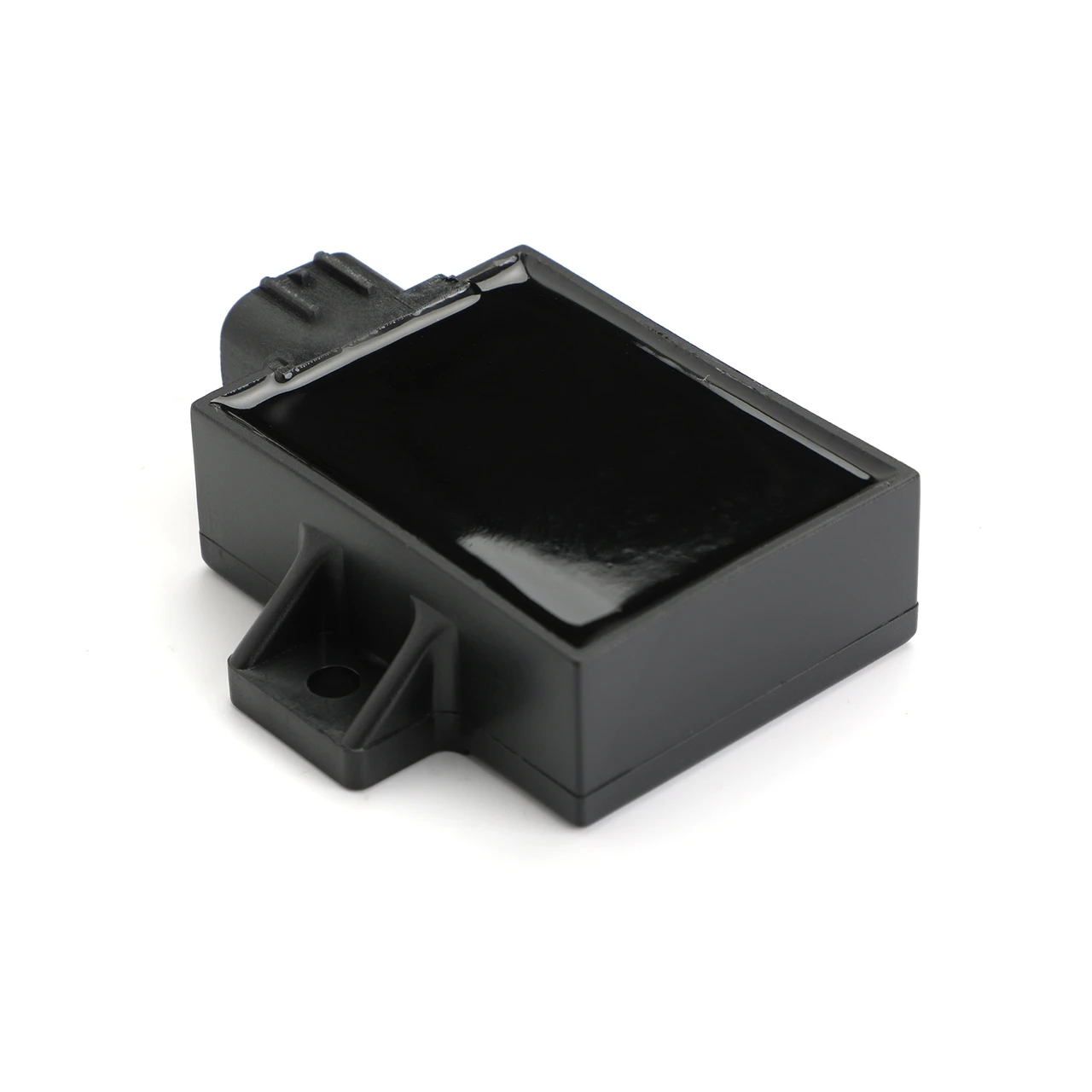 CDI Box MODULE For KAWASAKI BAYOU 250 KLF250A KLF 250 2003-2011 2010 21119-1457