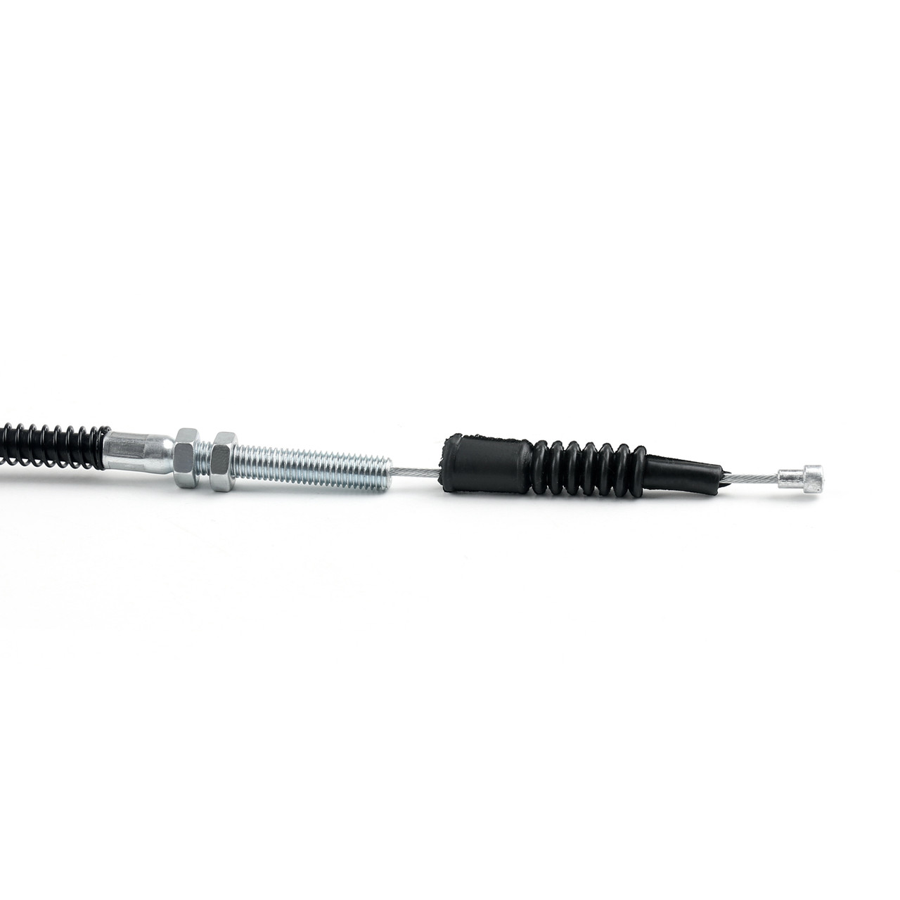 New Clutch Cable Replacement For Yamaha XT600 1984-1989 XT550 1982-1983