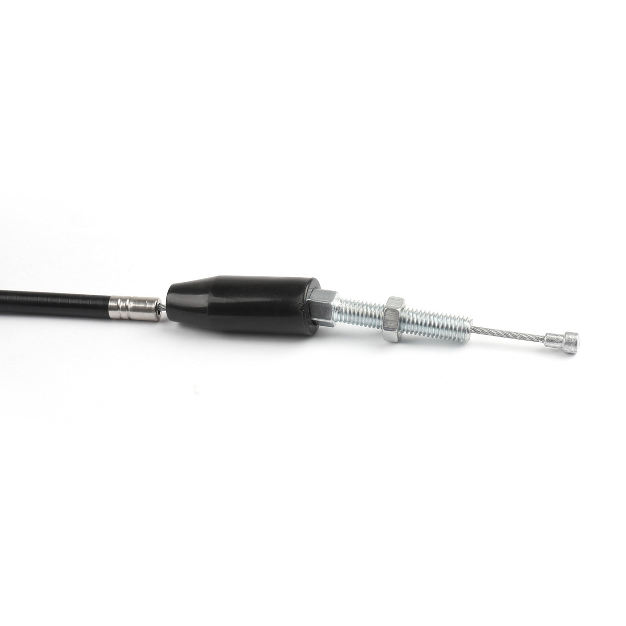 New Clutch Control Cable Steel Wire For Suzuki 58200-01D00 GS500 1989-2011