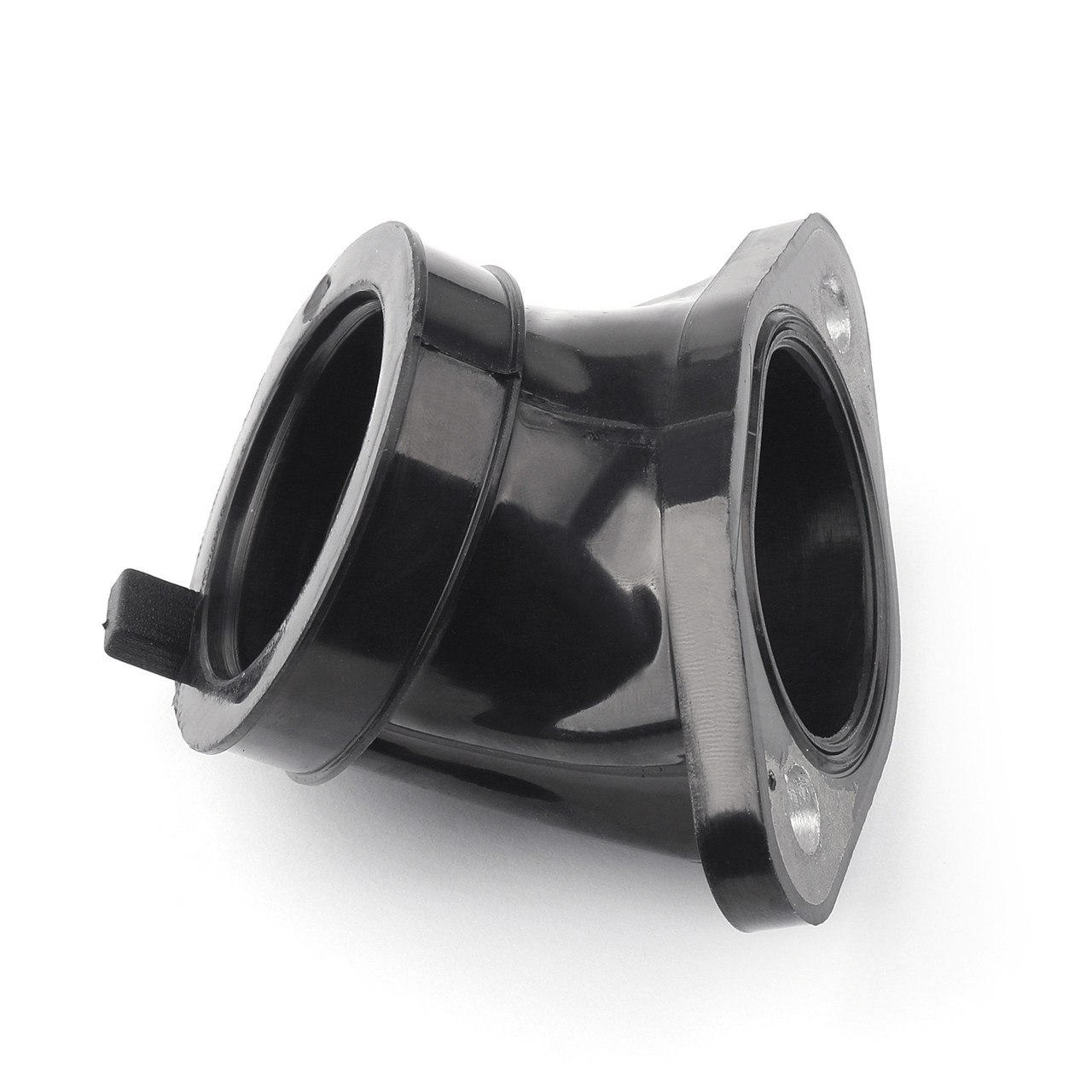 Rubber Intake Manifold Carb Boot-3085809 Fits For Polaris Sportsman 500 HO (2001-13)