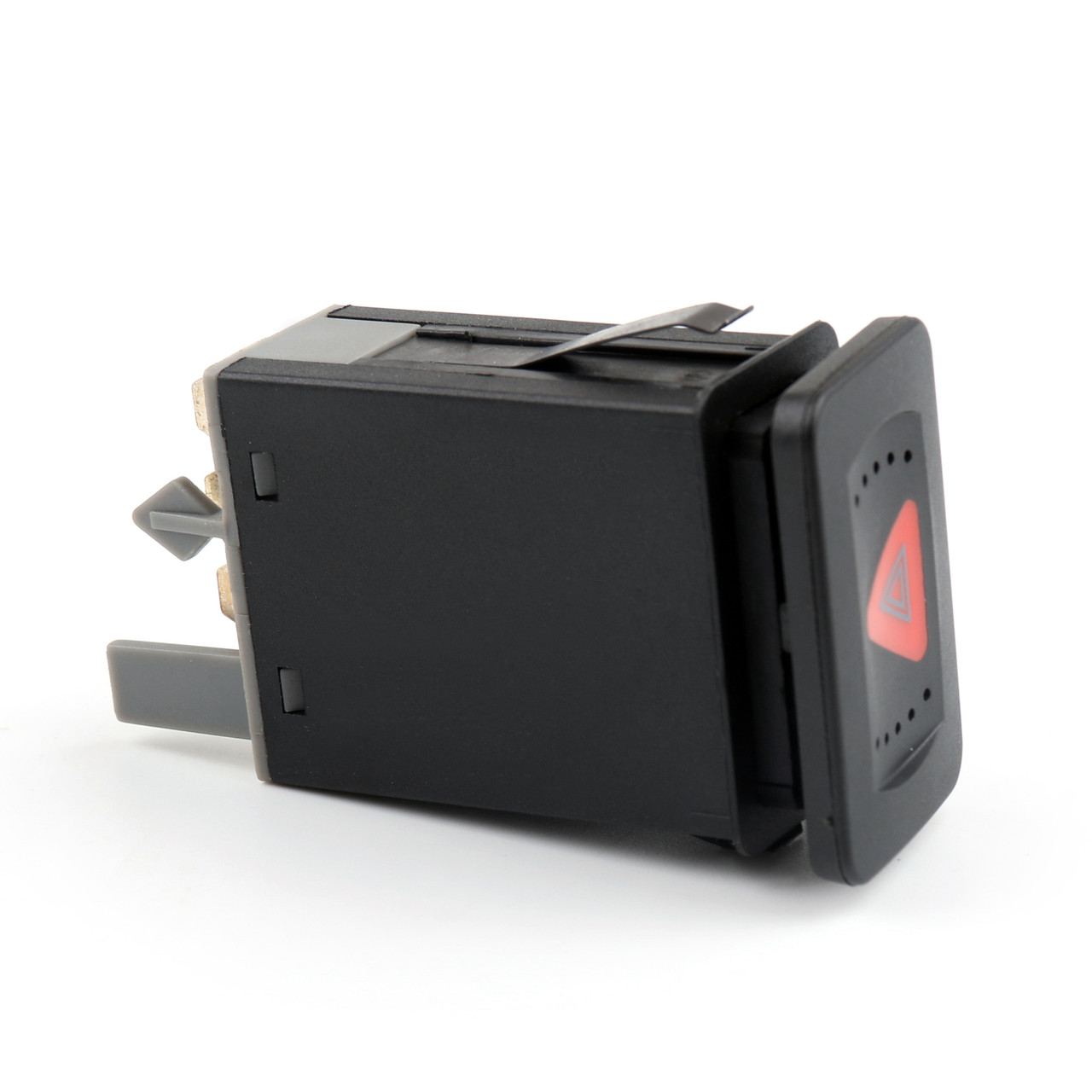 Emergency Flasher Hazard Light Switch 1J0953235C For VW 99-2005 Golf Jetta Mk4