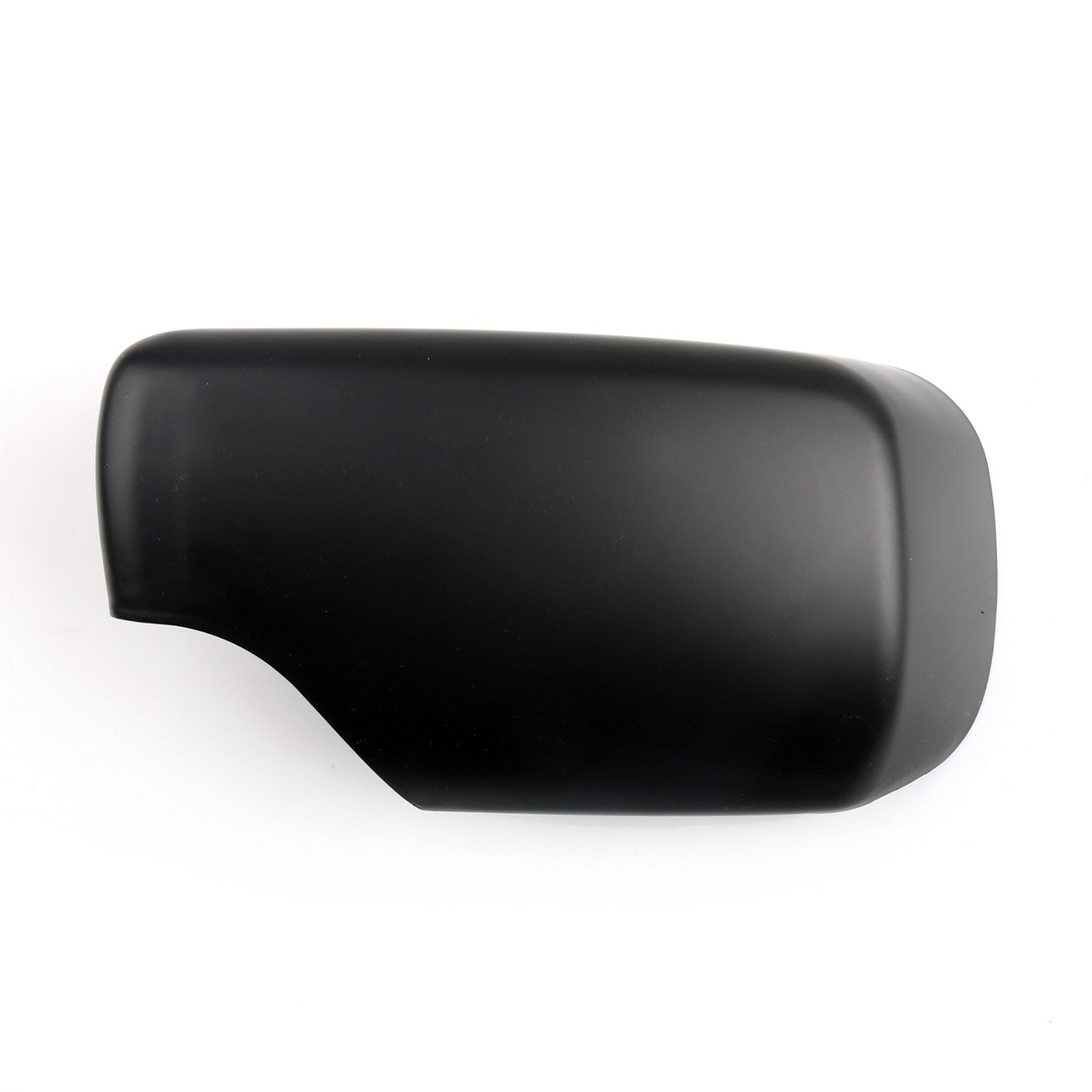 Door Mirror Cover Cap For BMW E46 E39 325i 330i 525i 530i 540i 528i 530i