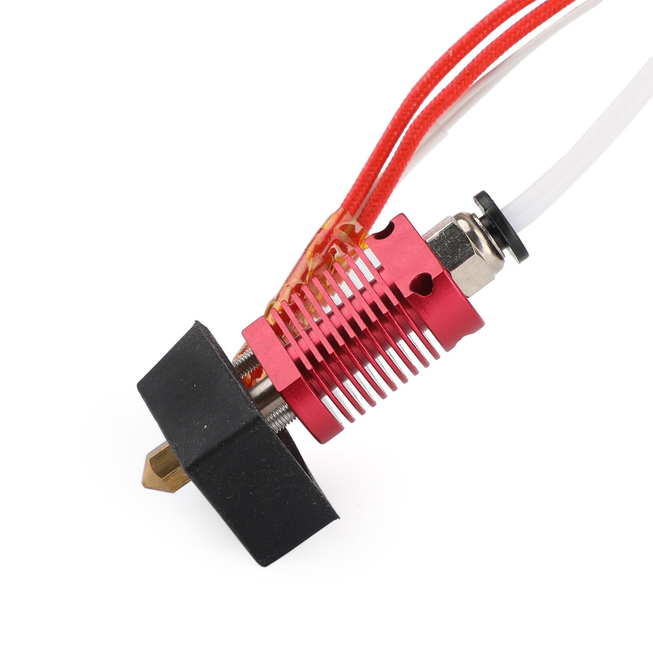MK8 Assembled Extruder Hot End Kit for CR-10 CR-10S printer 12V 3D Printer Parts