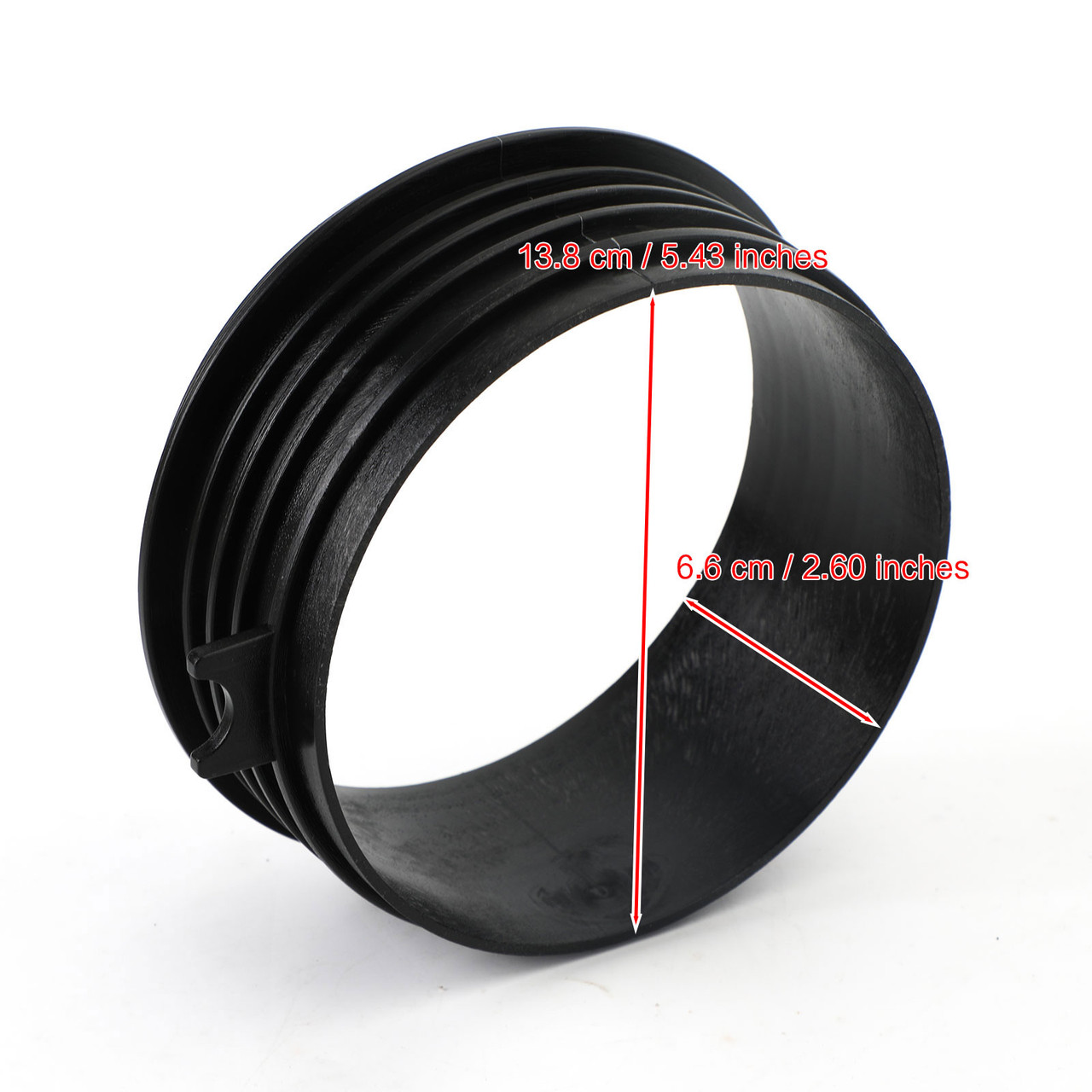 Spark Wear Ring for Sea Doo 2-Up 3-Up 900 HO Ace Trixx 14-20 267000617 267000813