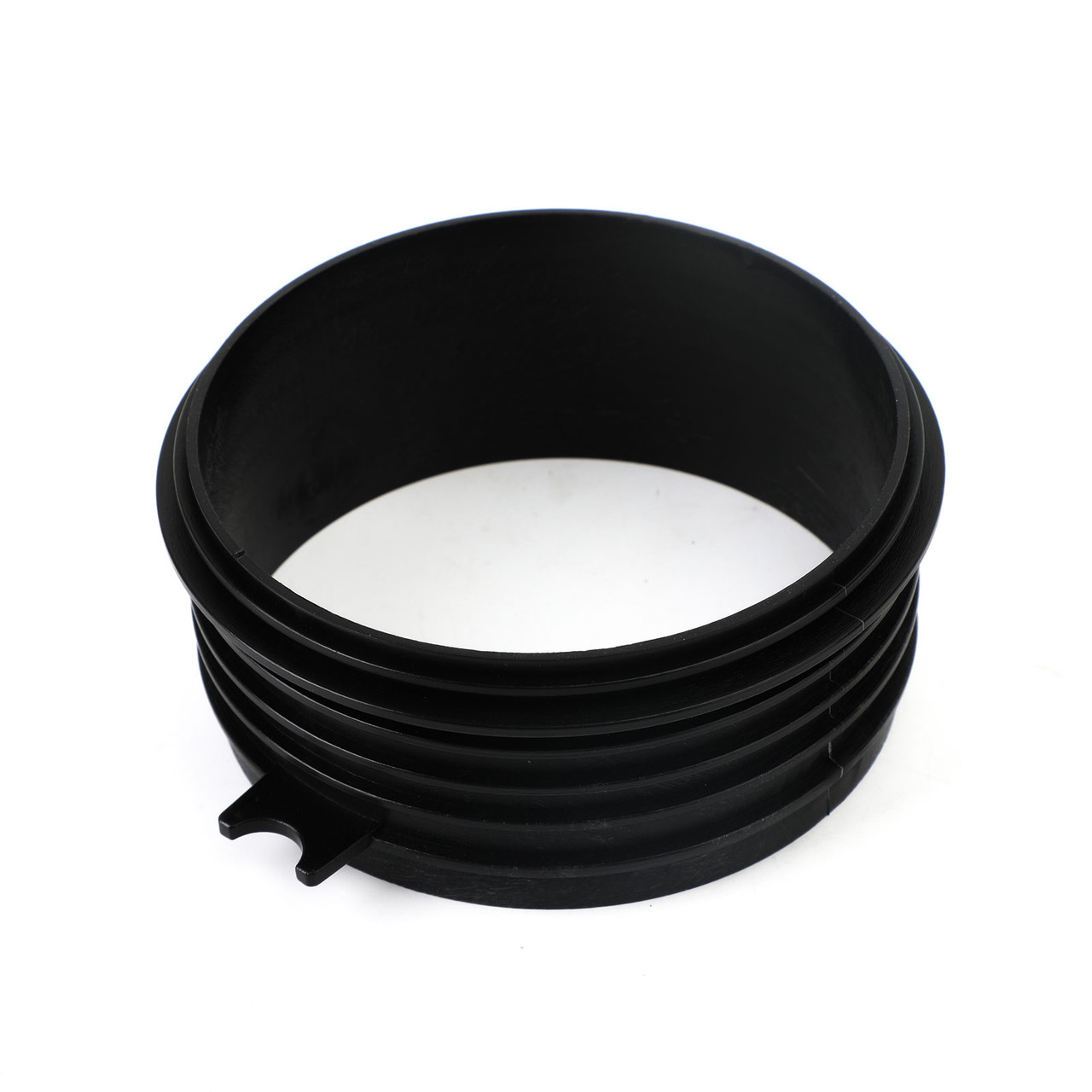Spark Wear Ring for Sea Doo 2-Up 3-Up 900 HO Ace Trixx 14-20 267000617 267000813