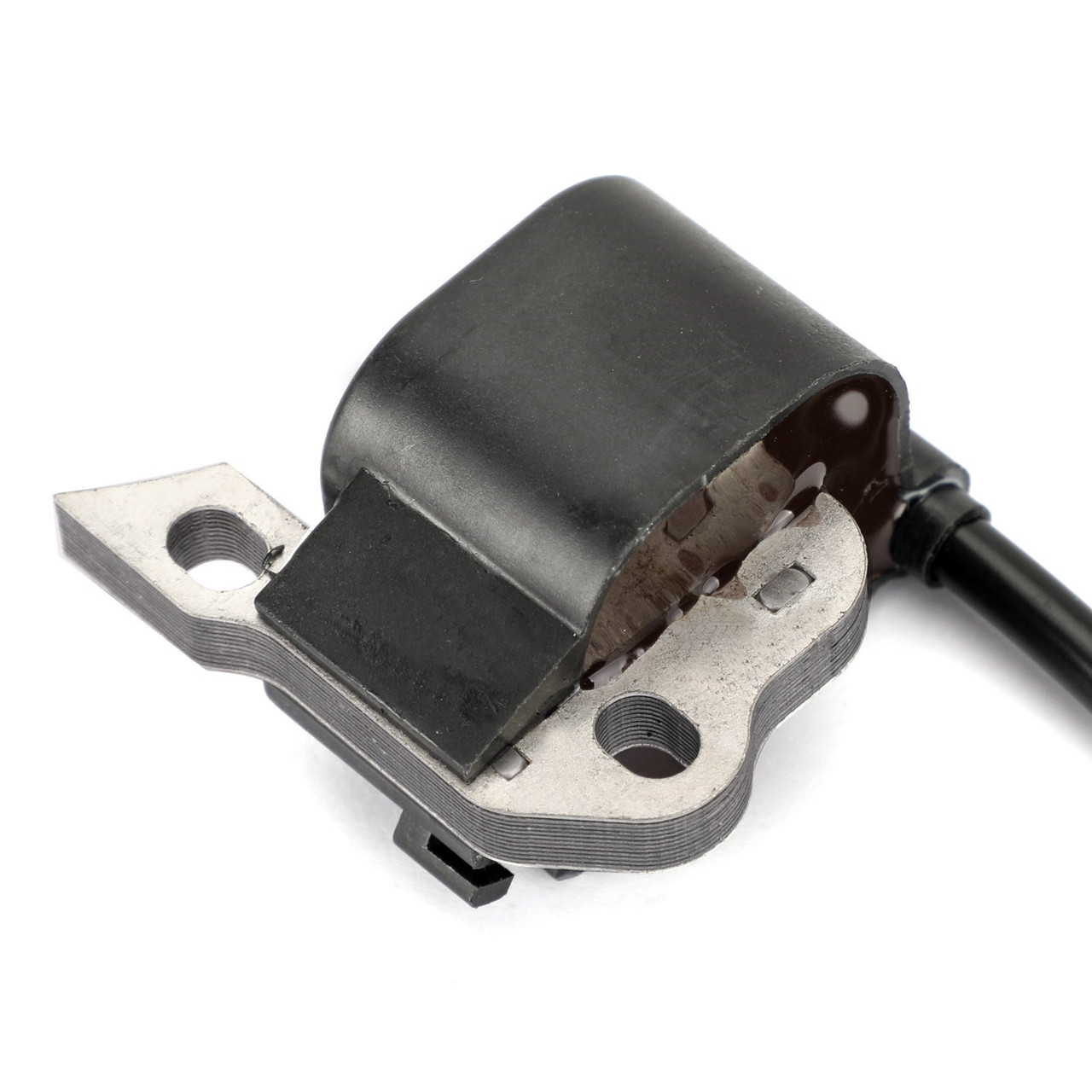 Ignition Coil For Stihl BR320 BR320L BR340 BR340L BR380 BR400 BR420 BR420C SR320