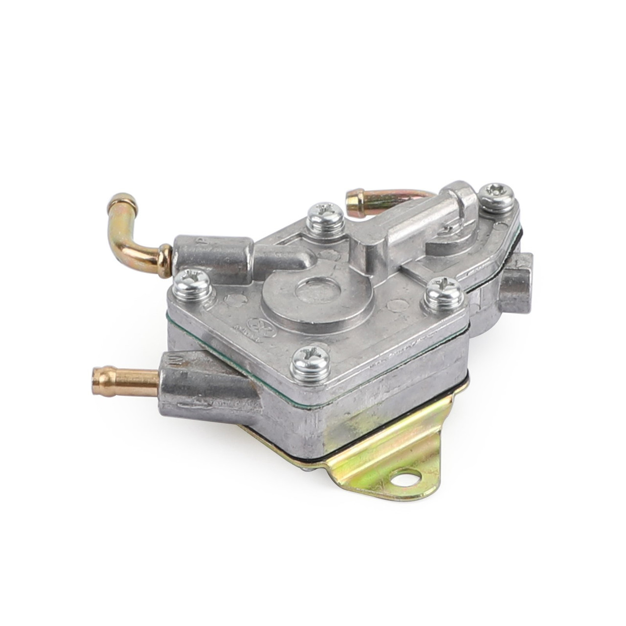 Fuel Pump Fit for Yamaha Rhino 450 YXR450 Rhino 660 2004-2009 5UG-13910-01-00