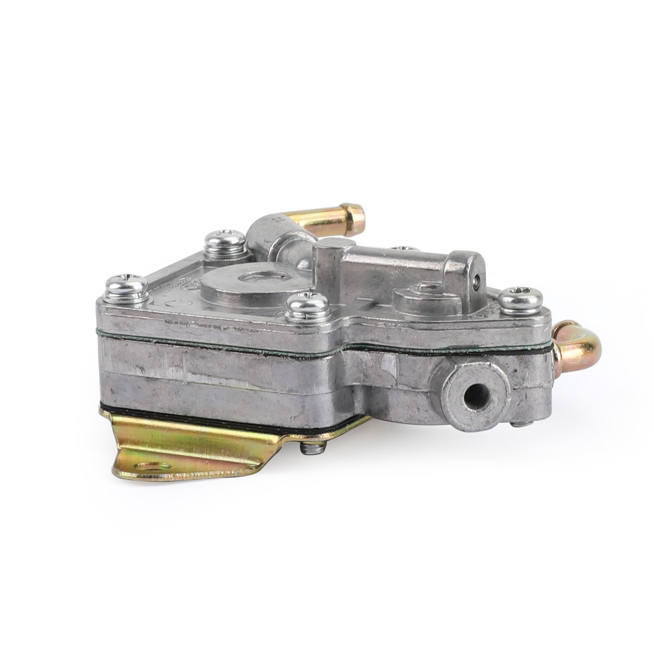 Fuel Pump Fit for Yamaha Rhino 450 YXR450 Rhino 660 2004-2009 5UG-13910-01-00
