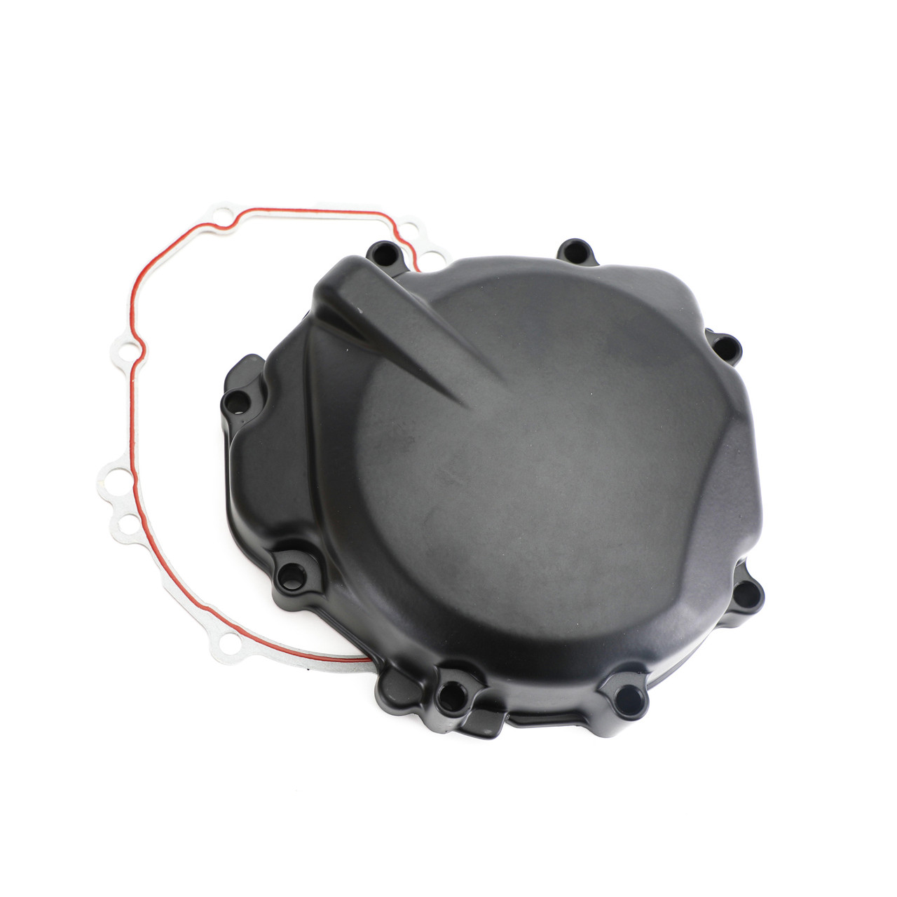 Engine Guard Case Stator Cover Crankcase Fit For Suzuki Gsx-R 600 750 04-05 K4