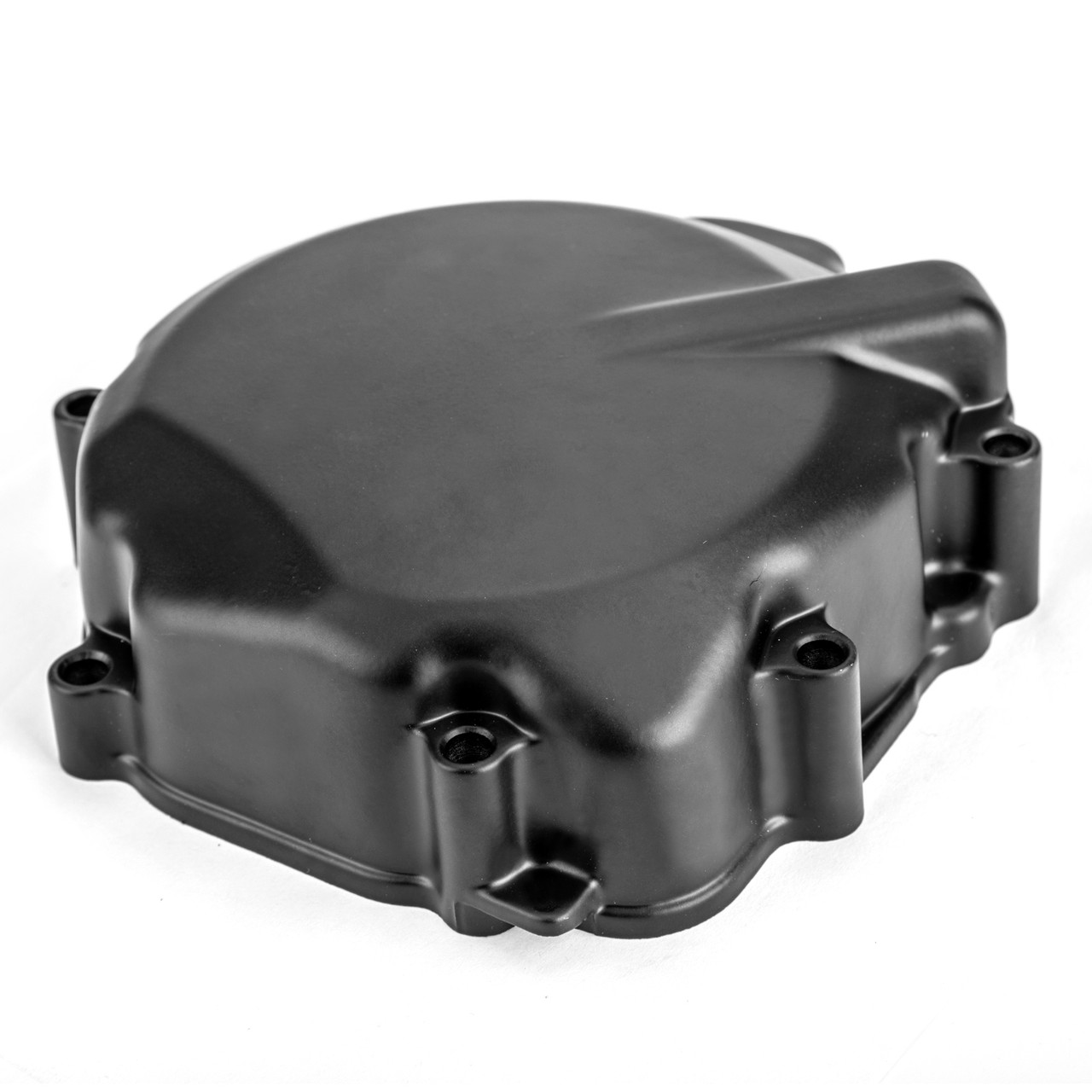 Engine Guard Case Stator Cover Crankcase Fit For Suzuki Gsx-R 600 750 04-05 K4