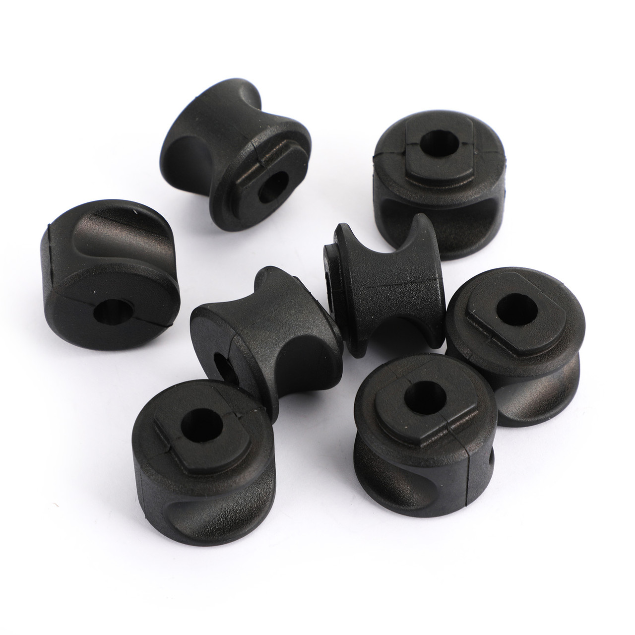 Rear Stabilizer Support Bushing for Polaris Sportsman 500 700 Ranger 500 5432598