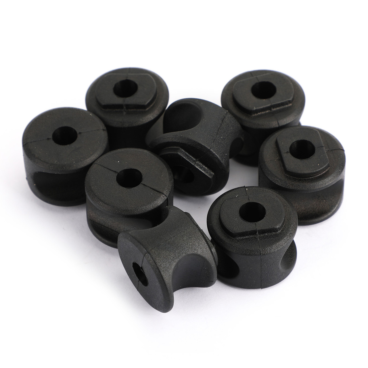 Rear Stabilizer Support Bushing for Polaris Sportsman 500 700 Ranger 500 5432598