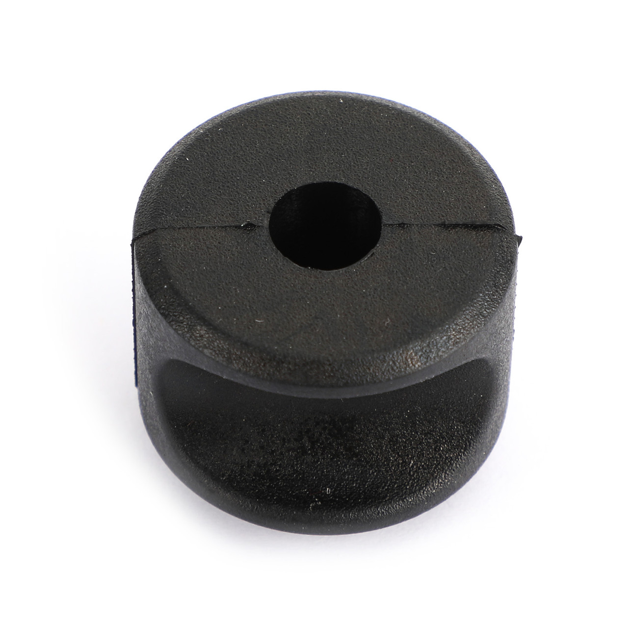 Rear Stabilizer Support Bushing for Polaris Sportsman 500 700 Ranger 500 5432598
