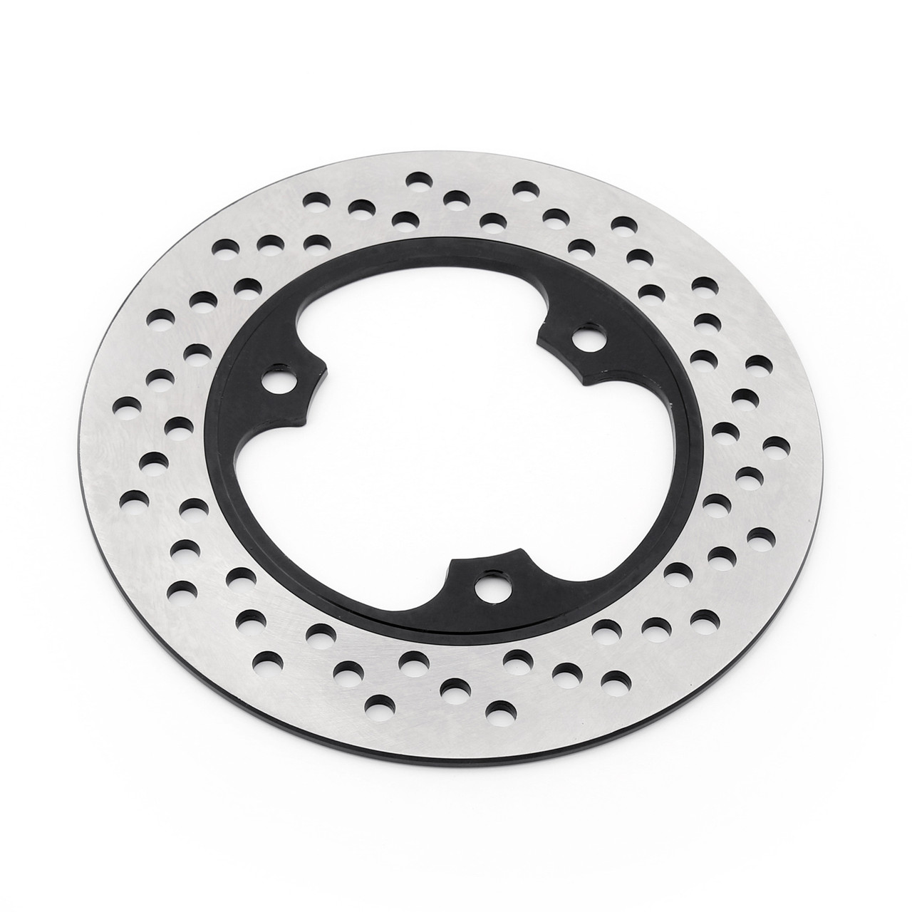 Rear Brake Rotor Disc Fit for Honda NS NSR 250R CBR250R CBR400R CBR600F 84-93