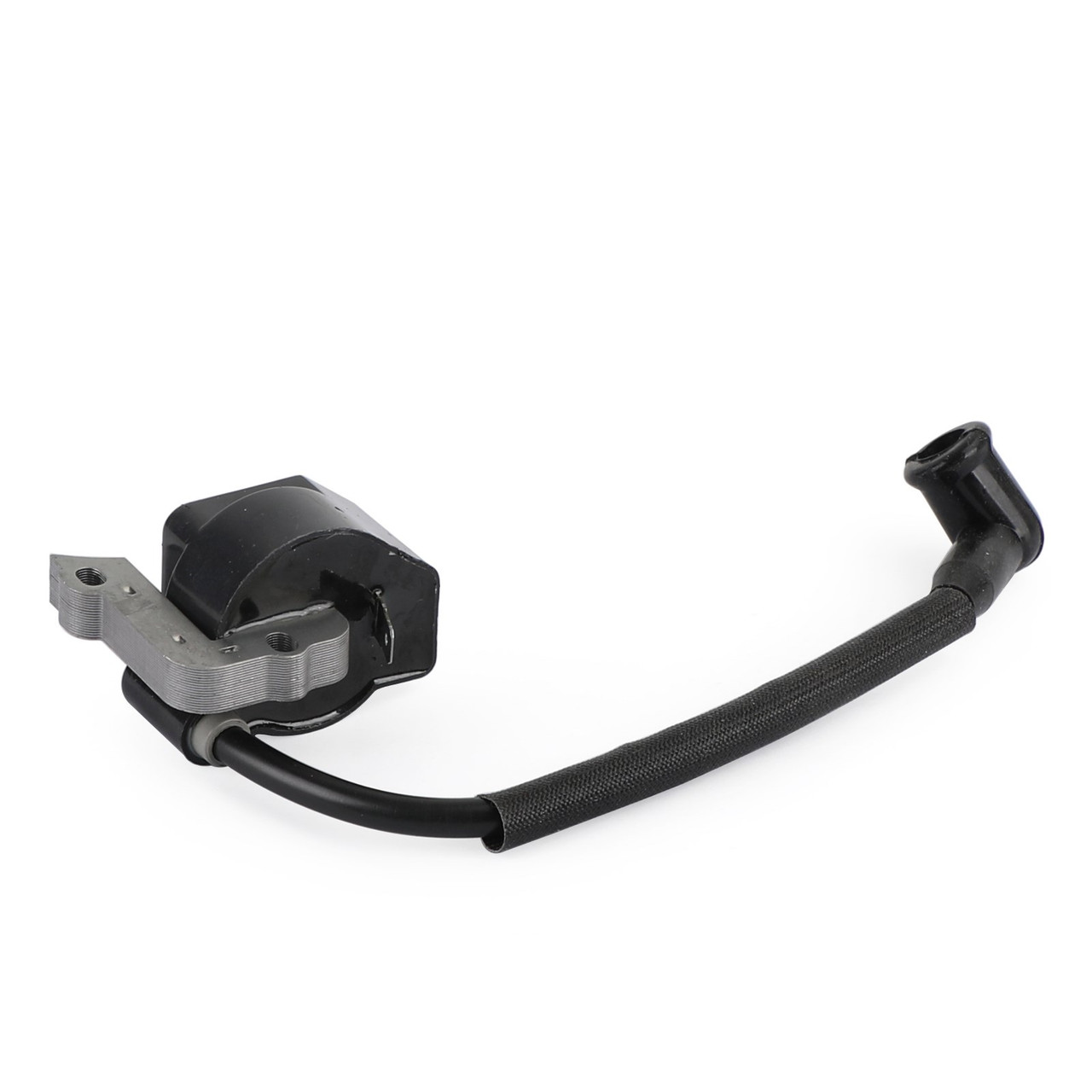 Ignition Coil Fit Stihl BG65 BG85 BG45 BG46 BR45 SH55 SH85B 42294001300