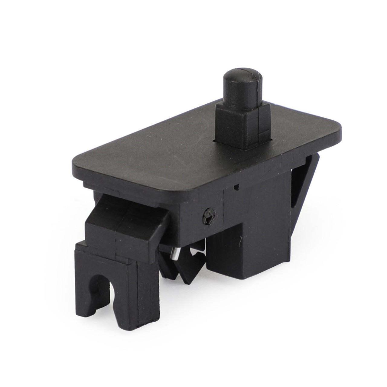 Fuel Filler Door Lid Lock Release Actuator Fit Suzuki Swift SX4 Grand Vitara