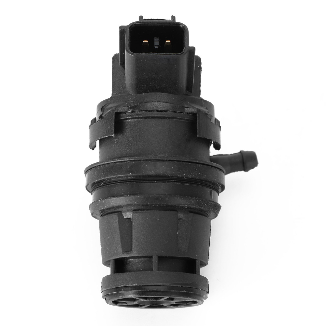 Windshield Washer Pump For Toyota 85330-60190, 85330-Ae010, 85330-21010
