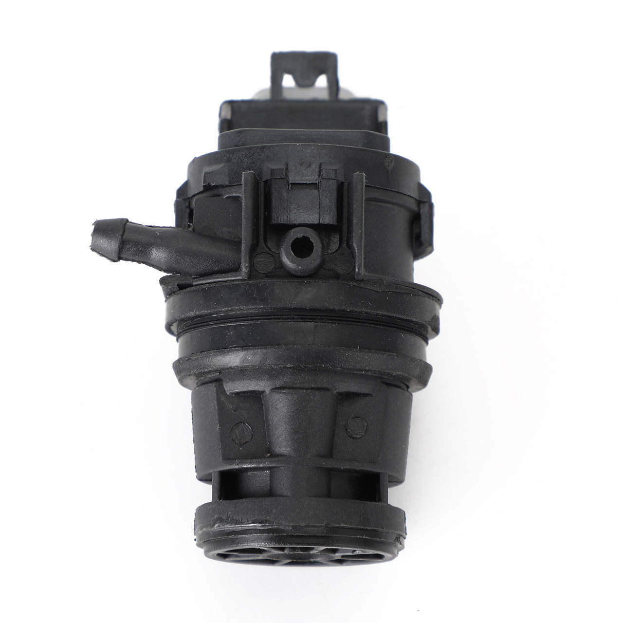Windshield Washer Pump For Toyota 85330-60190, 85330-Ae010, 85330-21010