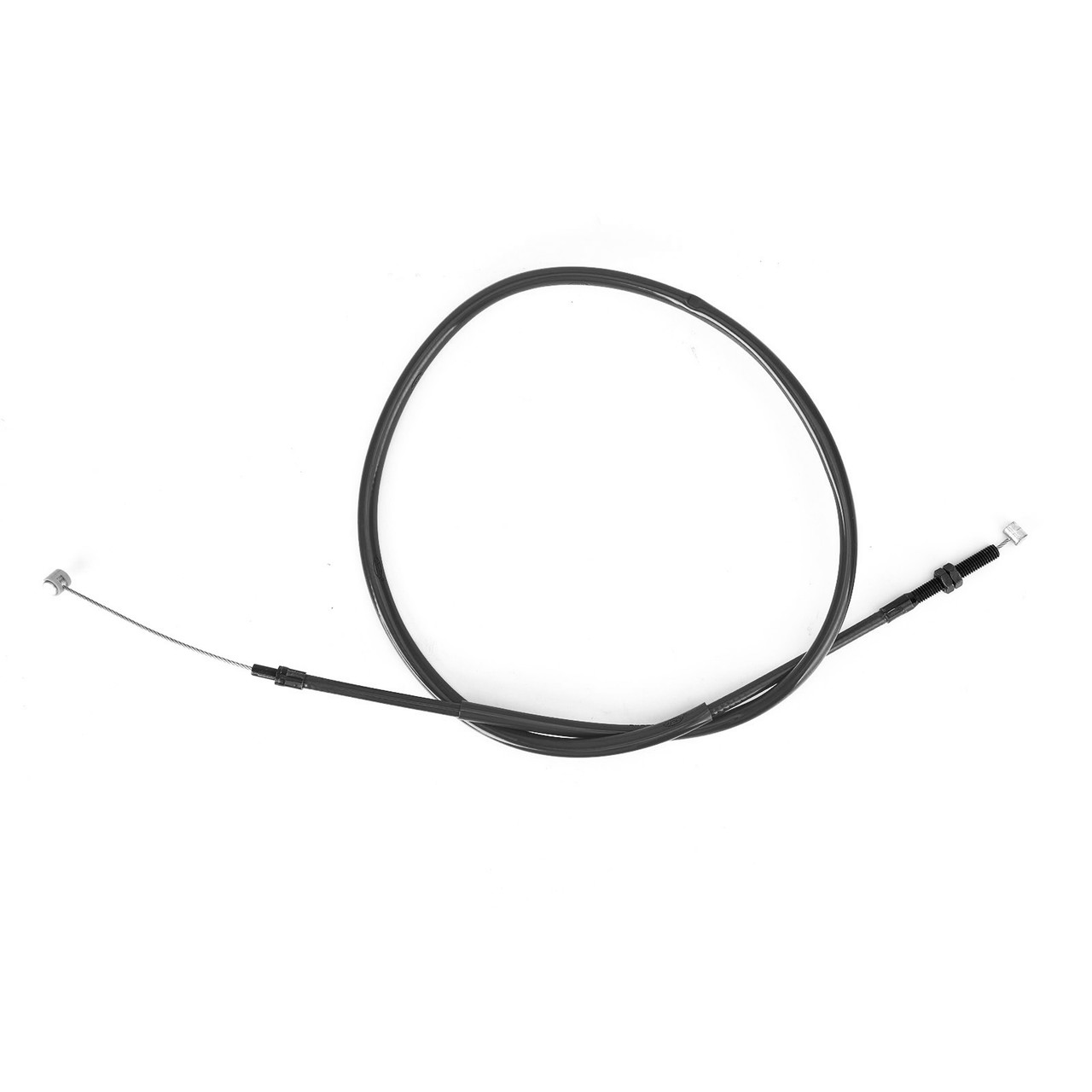 Motorcycle Clutch Cable Replacement fit for BMW S1000R S1000 R 2015-2020