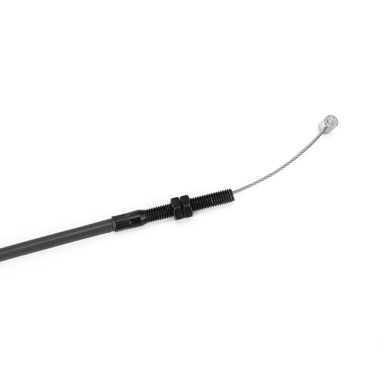 Motorcycle Clutch Cable Replacement fit for BMW S1000R S1000 R 2015-2020