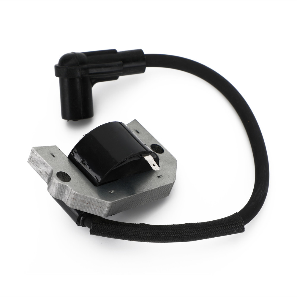 Areyourshop Ignition Coil for FH500V FH541V FH580V