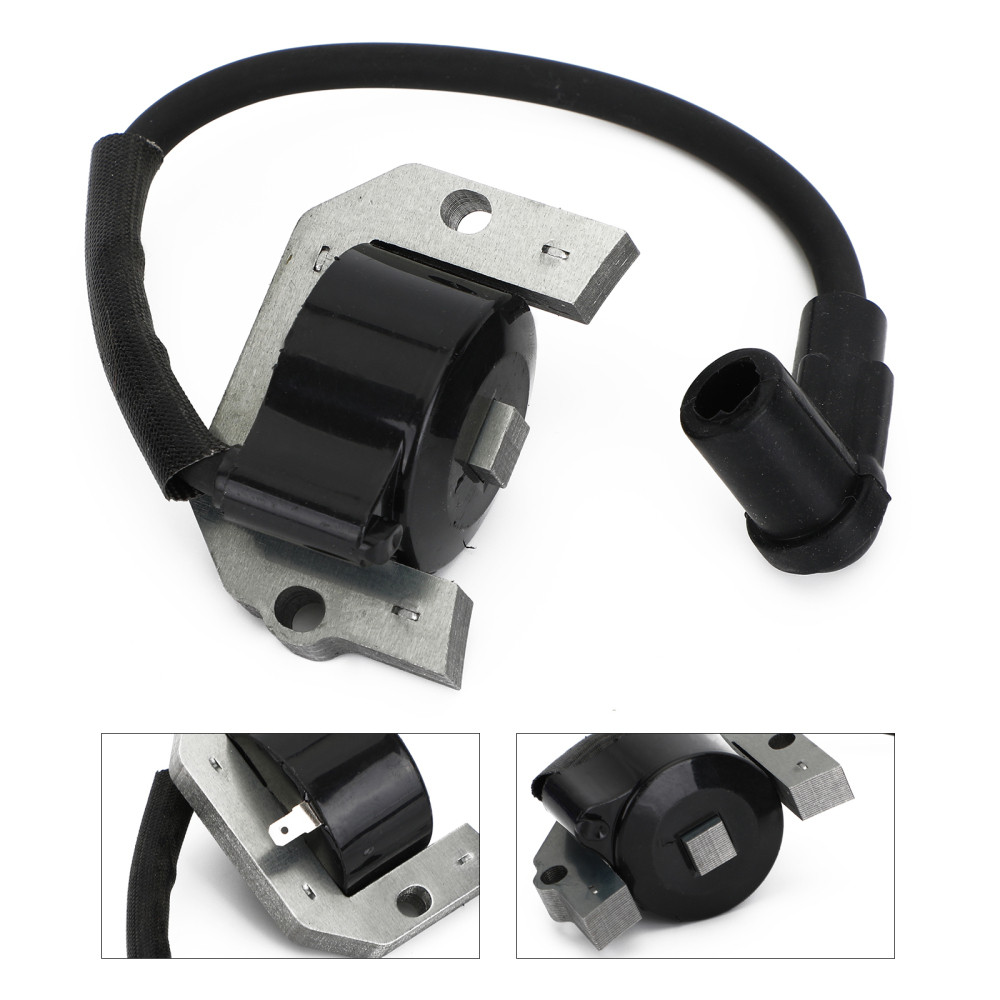 Areyourshop Ignition Coil for FH500V FH541V FH580V