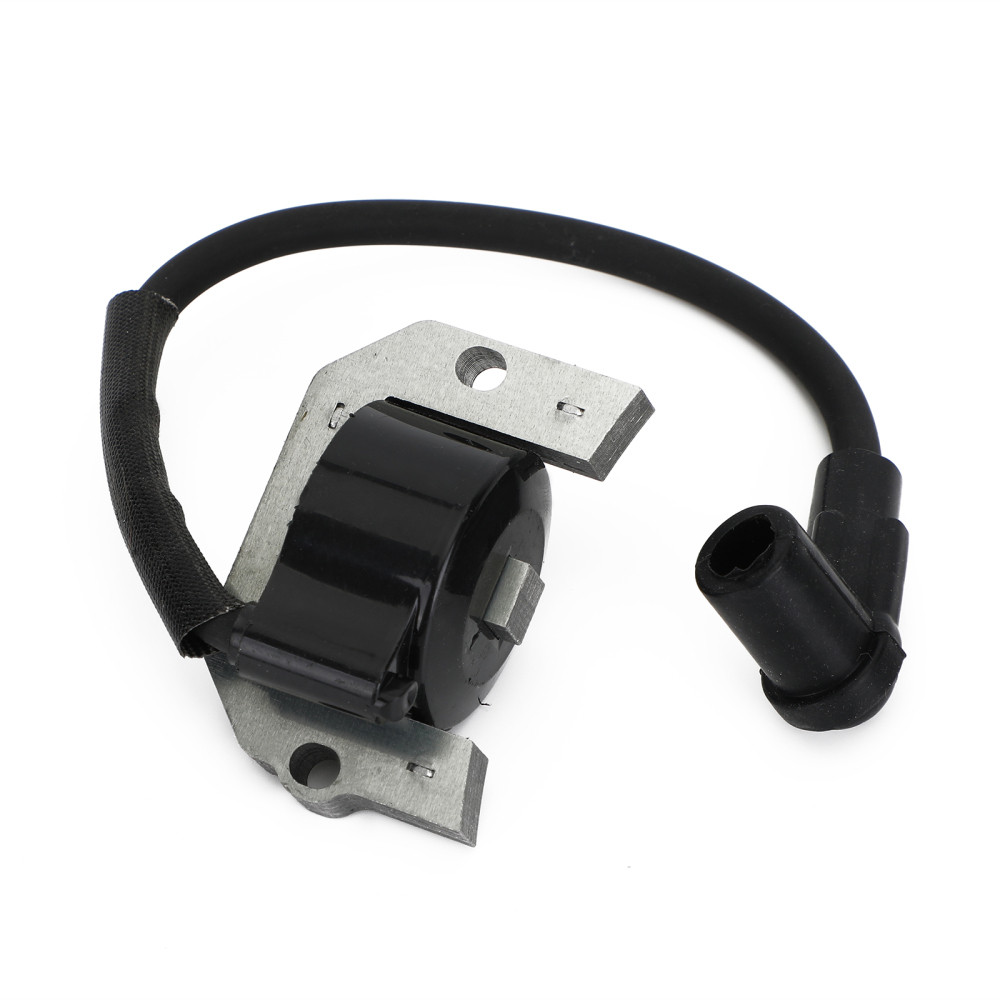 Areyourshop Ignition Coil for FH500V FH541V FH580V