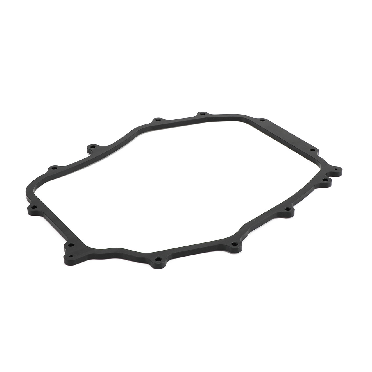 5/16" VQ35 Thermal Shield Plenum Spacer Fit Nissan 350Z Infiniti G35