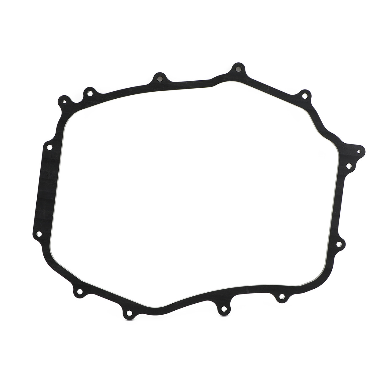 5/16" VQ35 Thermal Shield Plenum Spacer Fit Nissan 350Z Infiniti G35