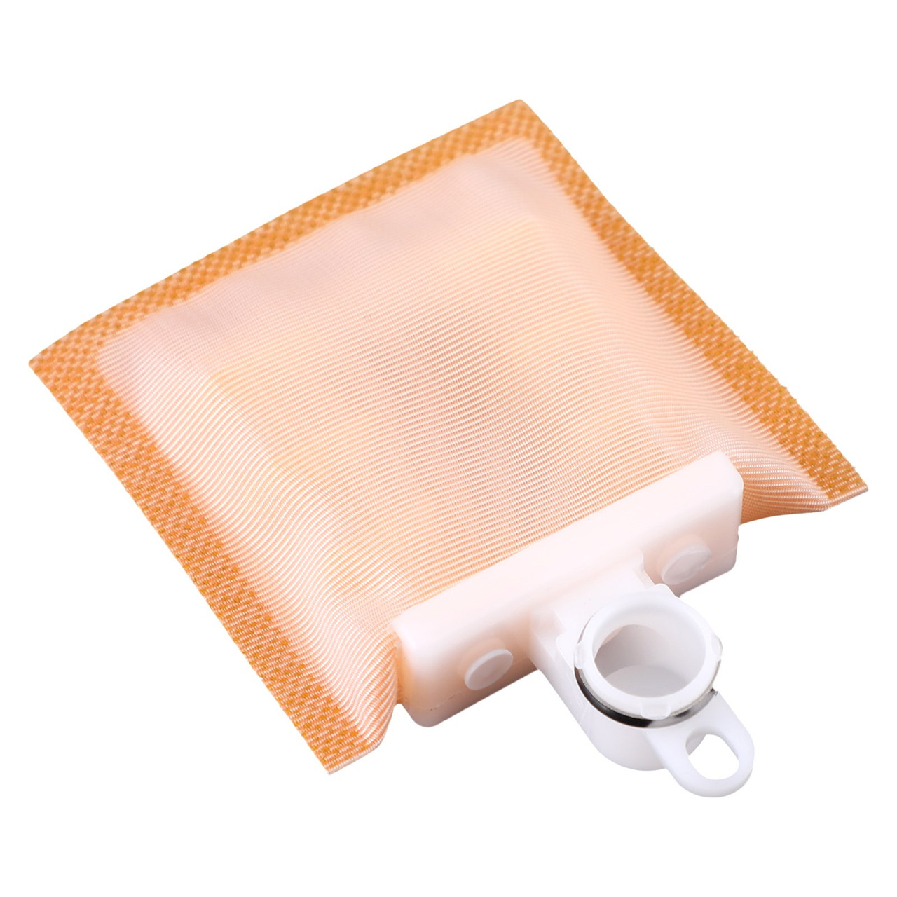 Strainer fuel pump filter for Honda CBR600F CBR900RR CB900F FJS400