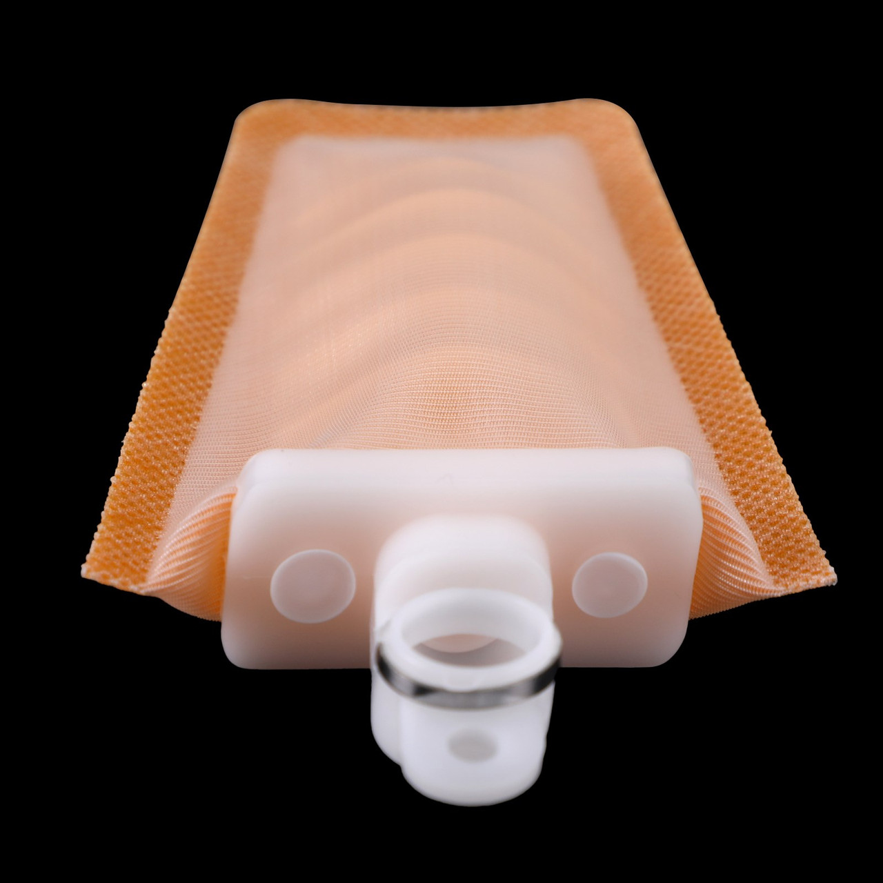 Strainer fuel pump filter for Yamaha XV1700PC  XV1900CT