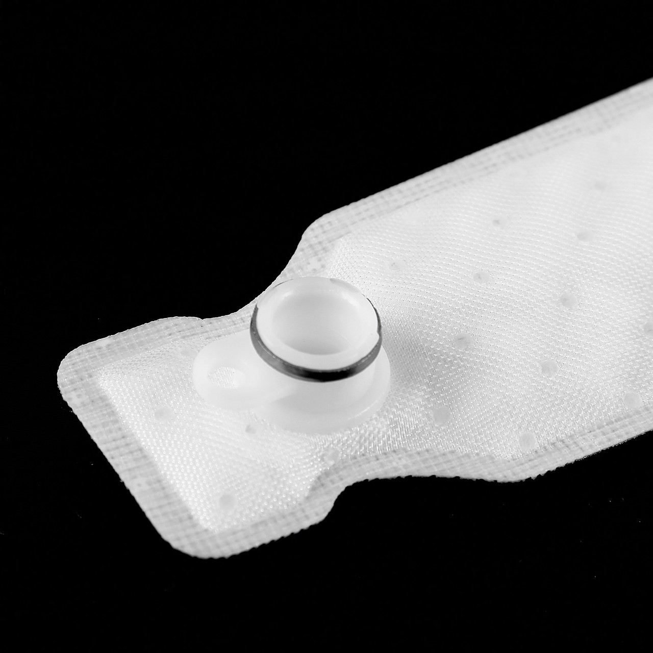 Strainer fuel pump filter for 390 RC RC200 125