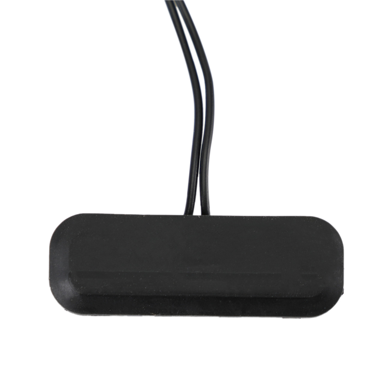 Rear Trunk Release Switch Licence Plate Lamp Fit Chevy Cruze Orlando 2011-2014 with light