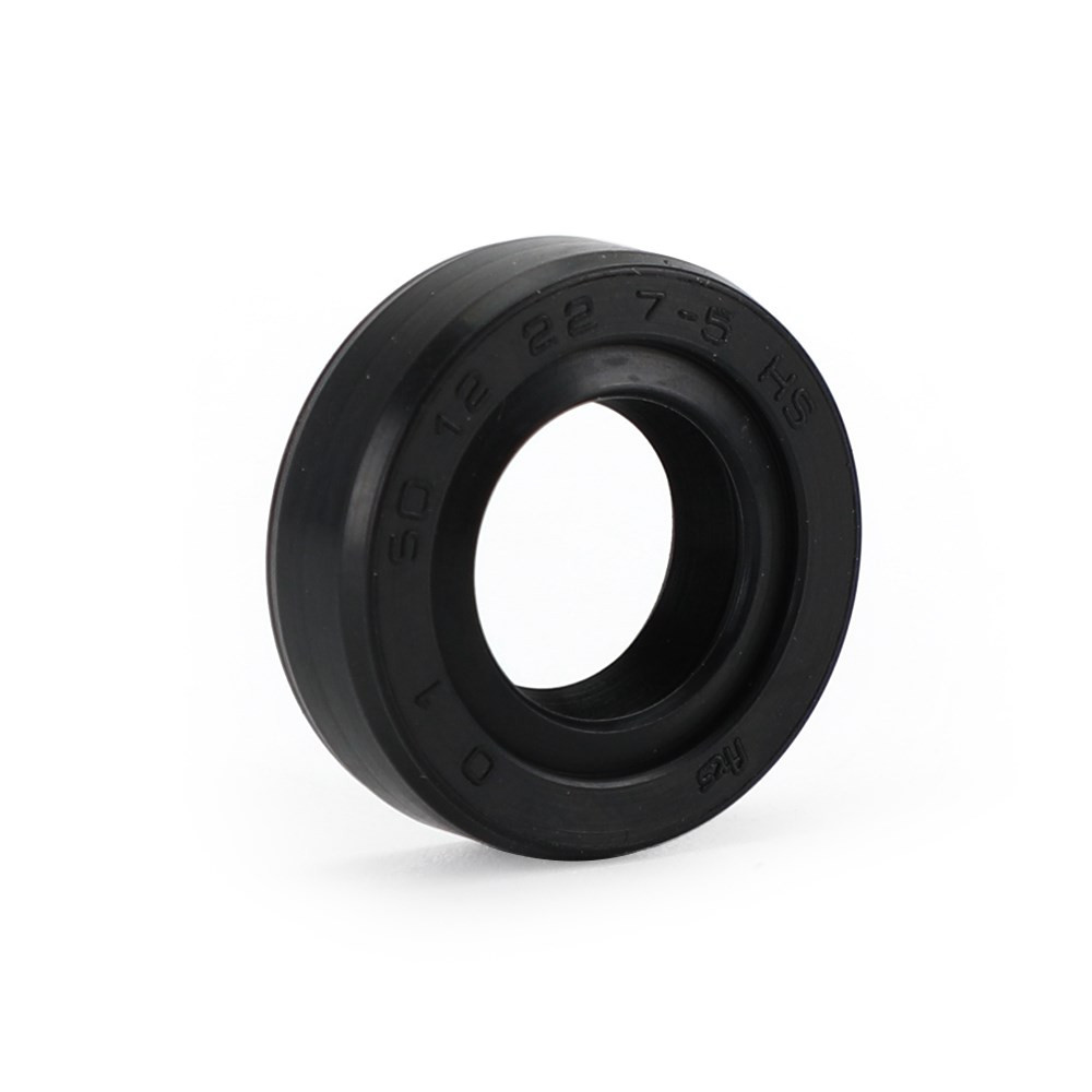 1Pair Distributor O-Ring N Seal 91209-612-003/30110-PA1-732 For Acura Honda