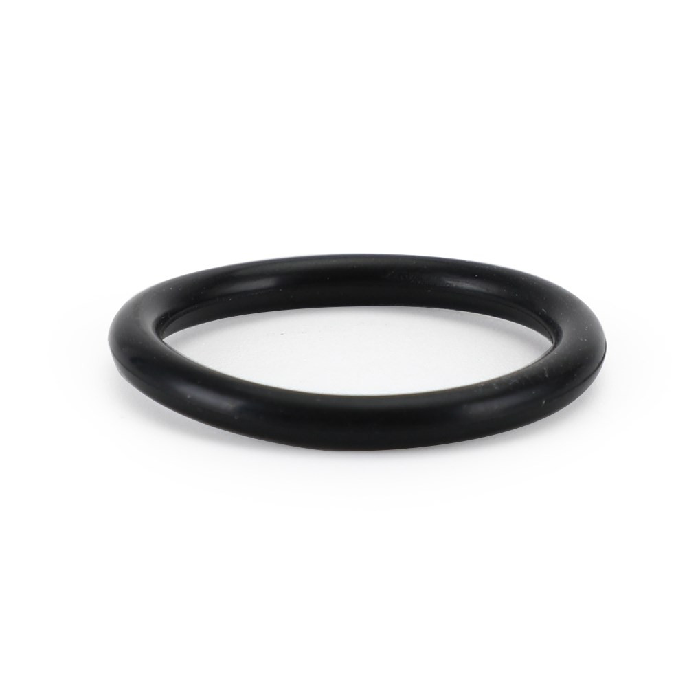 1Pair Distributor O-Ring N Seal 91209-612-003/30110-PA1-732 For Acura Honda