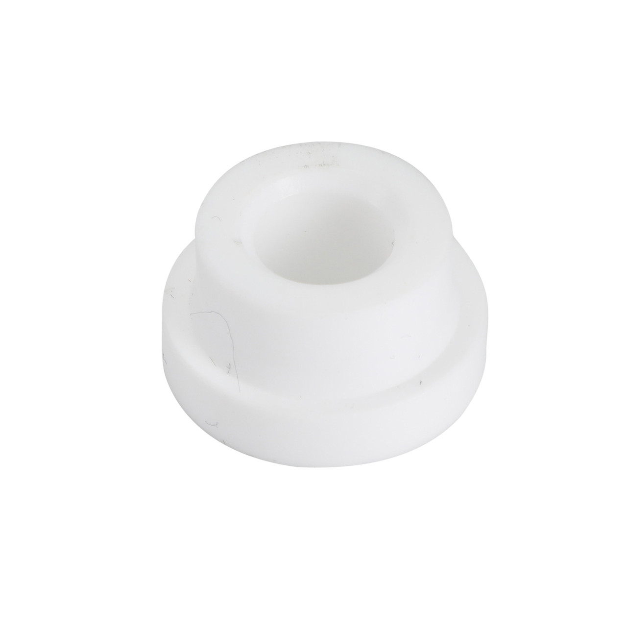 Fuel Valve Petcock & Lever Screw fit for Kawasaki Prairie 360 KVF360 2003-2013